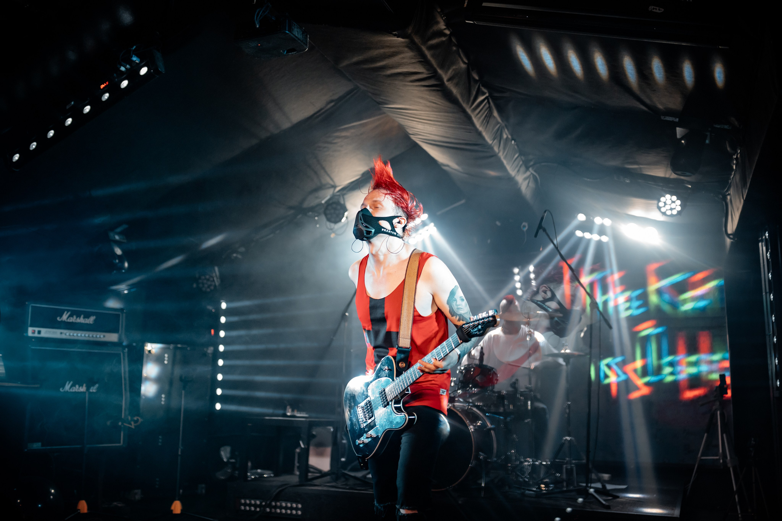 MAYDAY FEST. Фотограф Елена Богачева (lenalena_na_na_na)