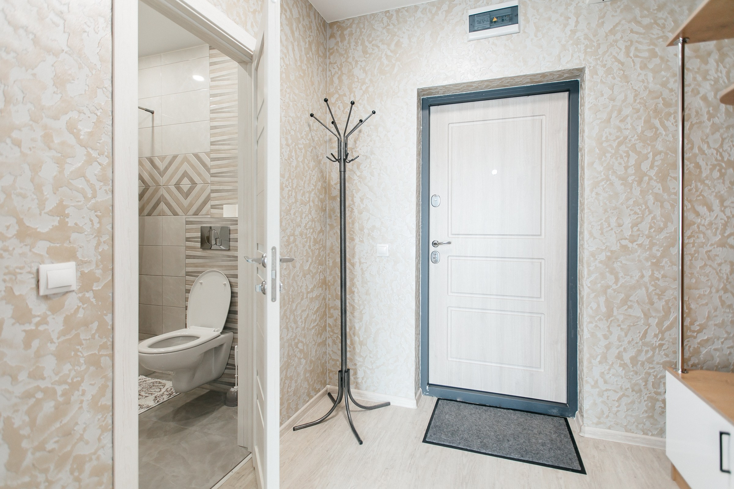 Обская, 46/2 (ApartRiver). Душевный фотограф Ваших самых ярких событий Марина Погребняк