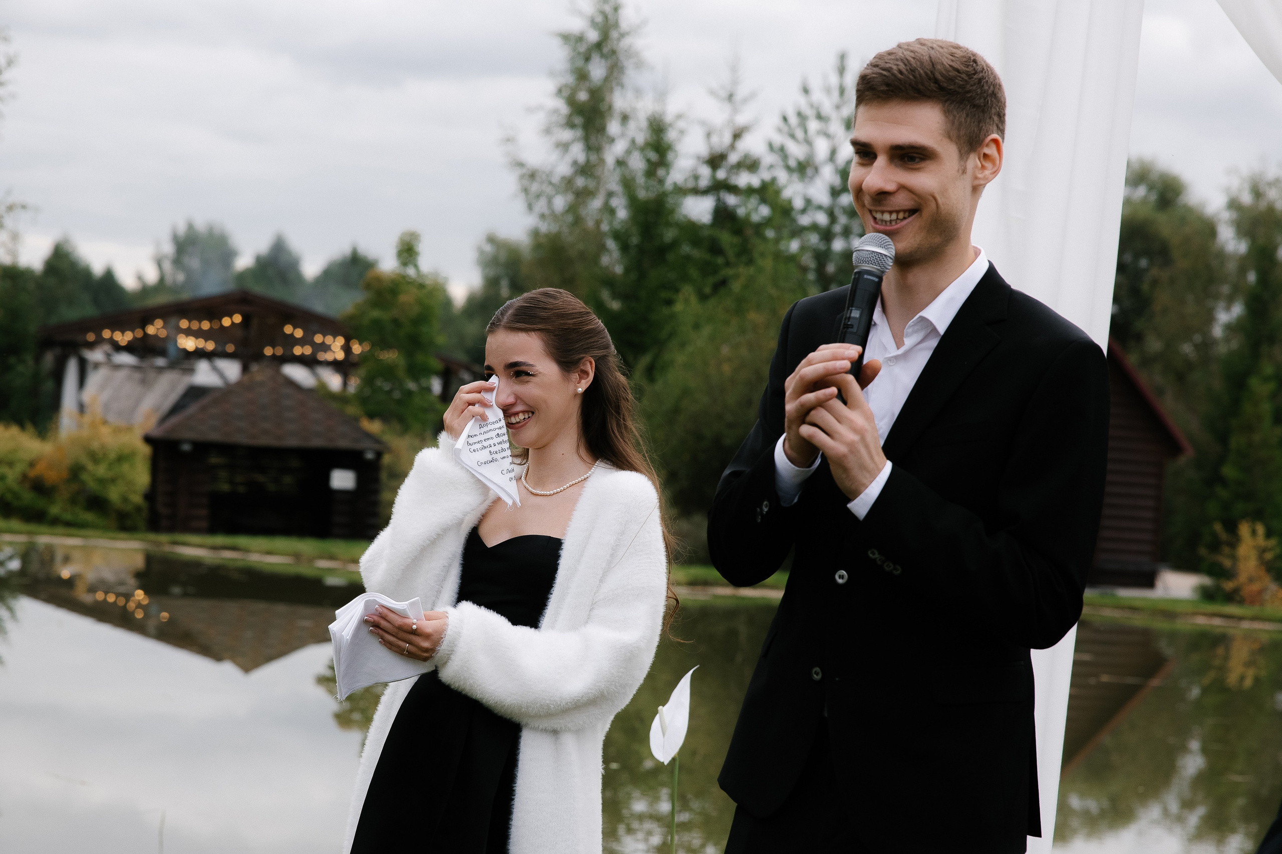 …дышать тобой…. Свадебный и женский фотограф в Твери Екатерина Гребенкина