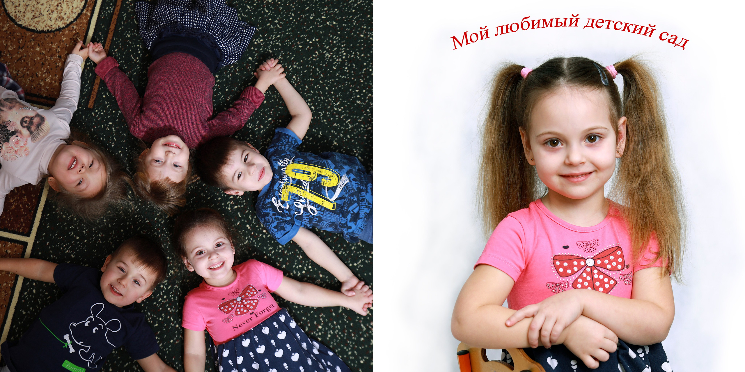 Персональный 5000р 20×20 6 разворотов с персональной обложкой с твердыми страницами. Art photographer Nino