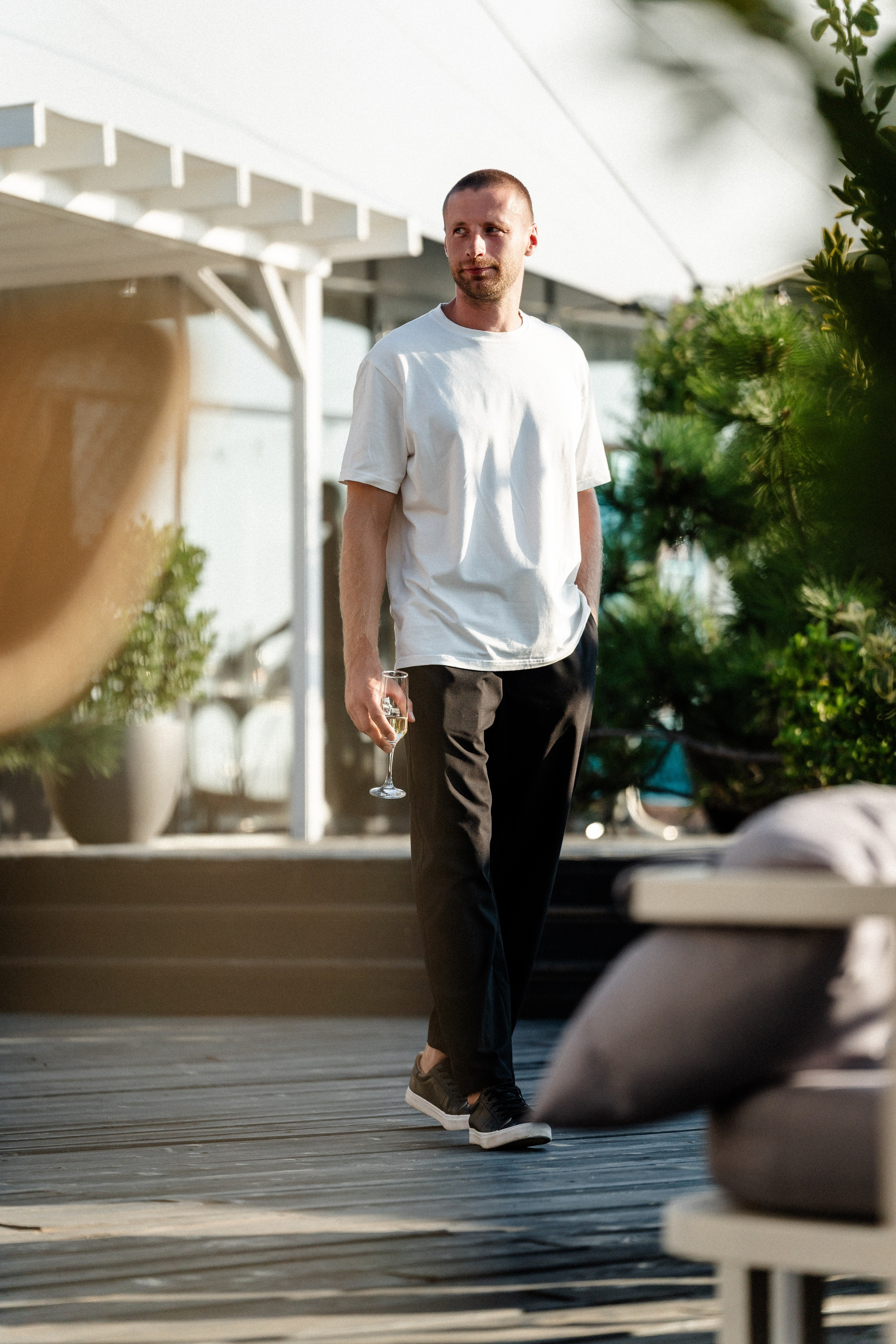 Премия «Что Где Есть» Маяк. Свадебный и репортажный, фуд фотограф в Новороссийске Евгений Александриди