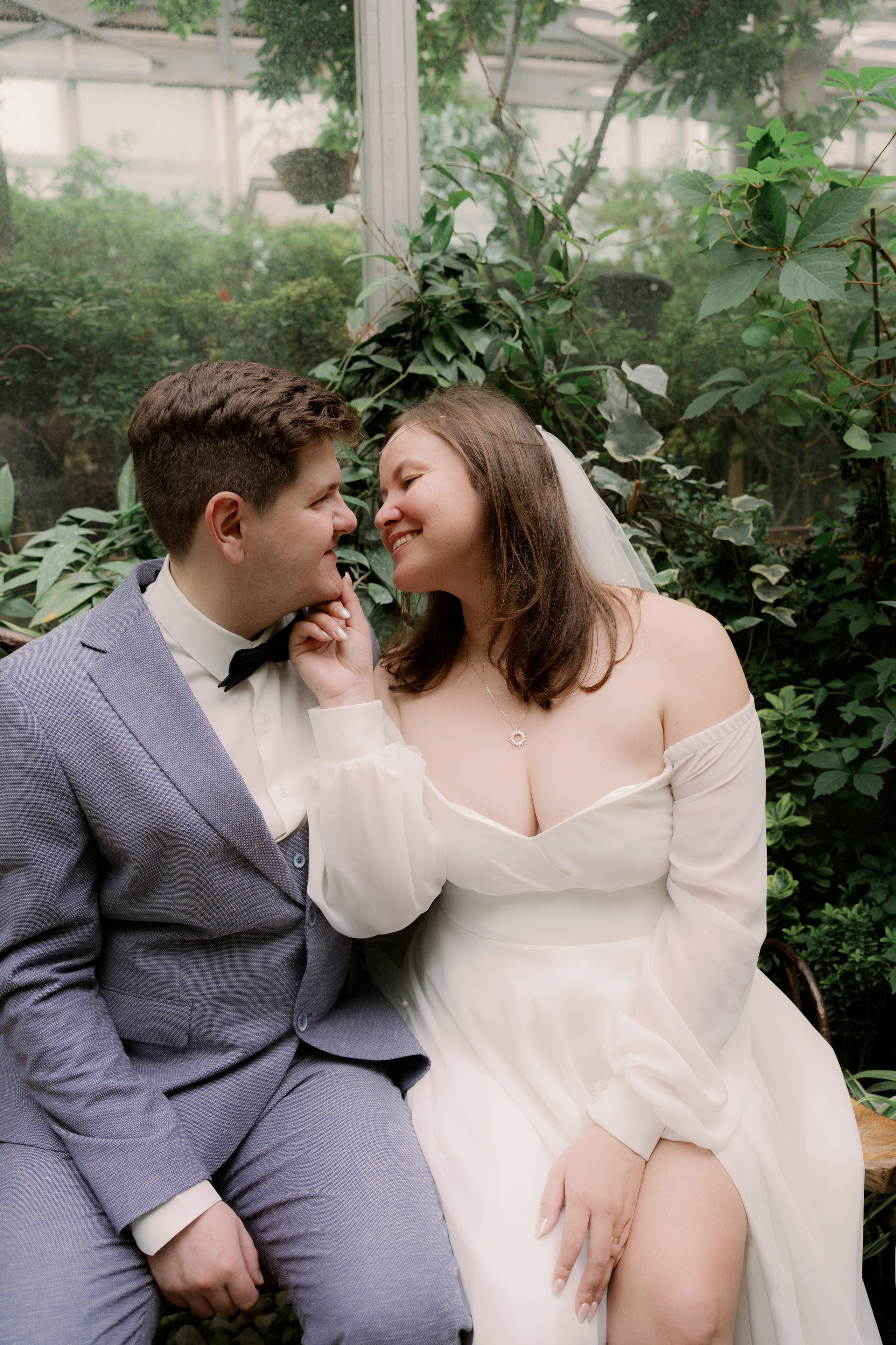 Игорь Настя. Фотограф Томск Новосибирск Елизавета Вахтеева