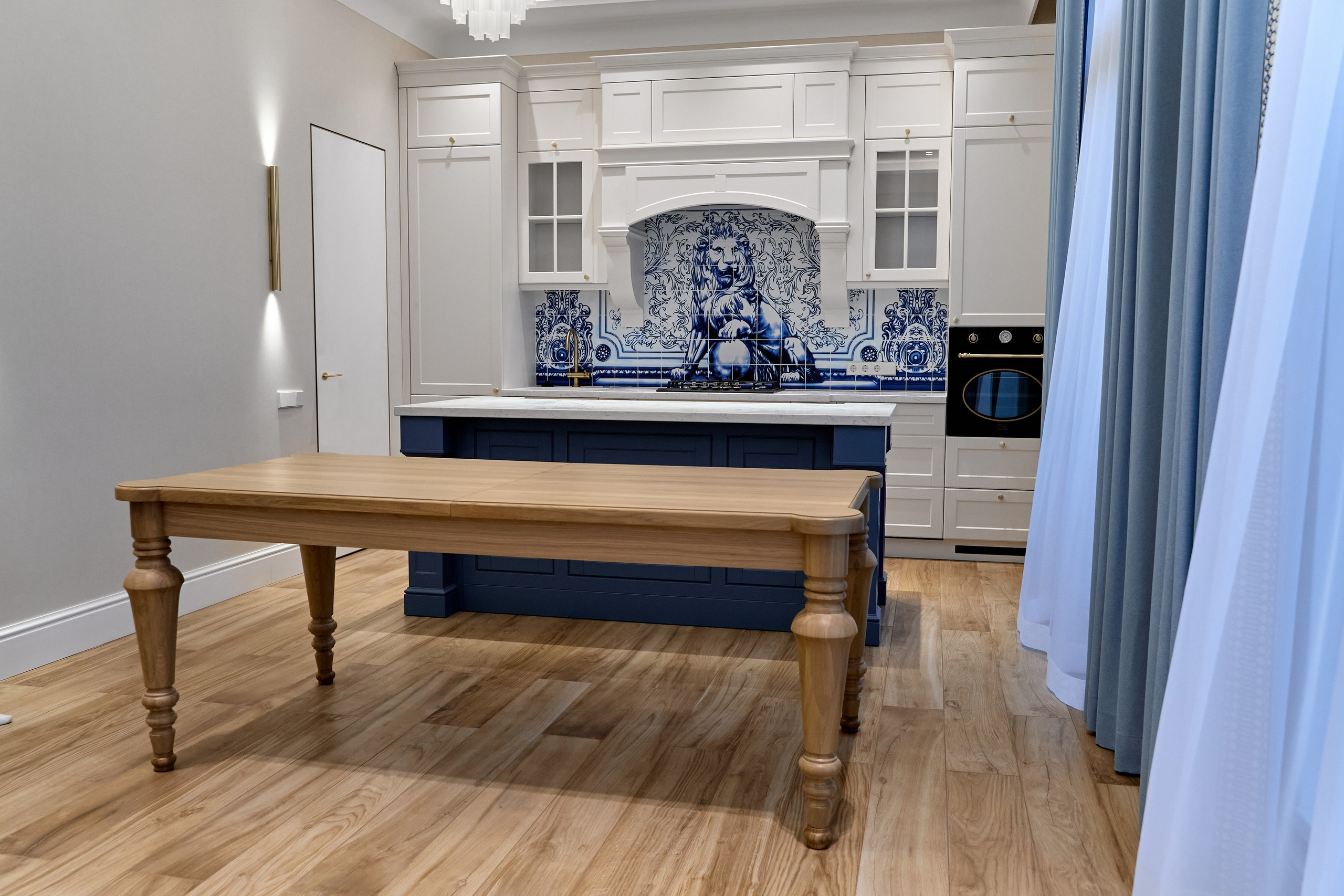 Помещения. Свадебная, семейная фото и видео съёмка в Пензе