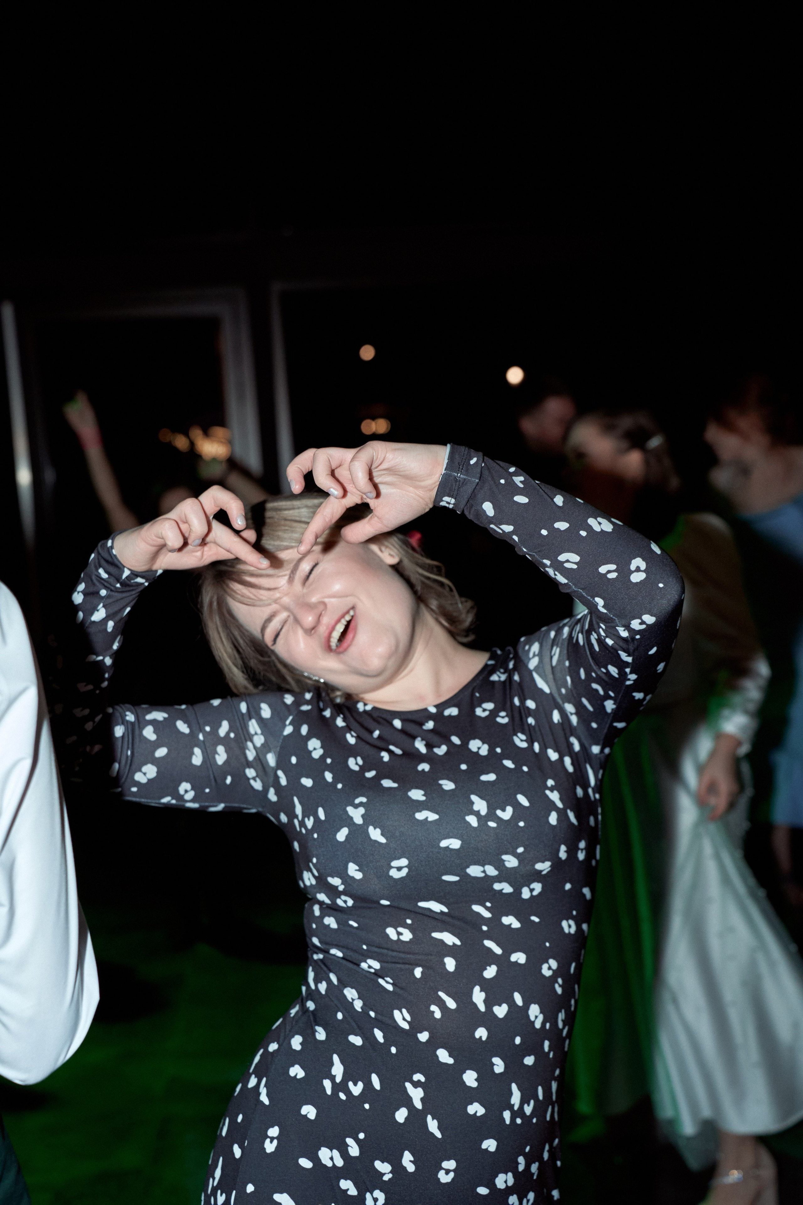 Дима&Даша Прогрессивная свадьба. Фотограф в Нижнем Новгороде Марина Кузнецова