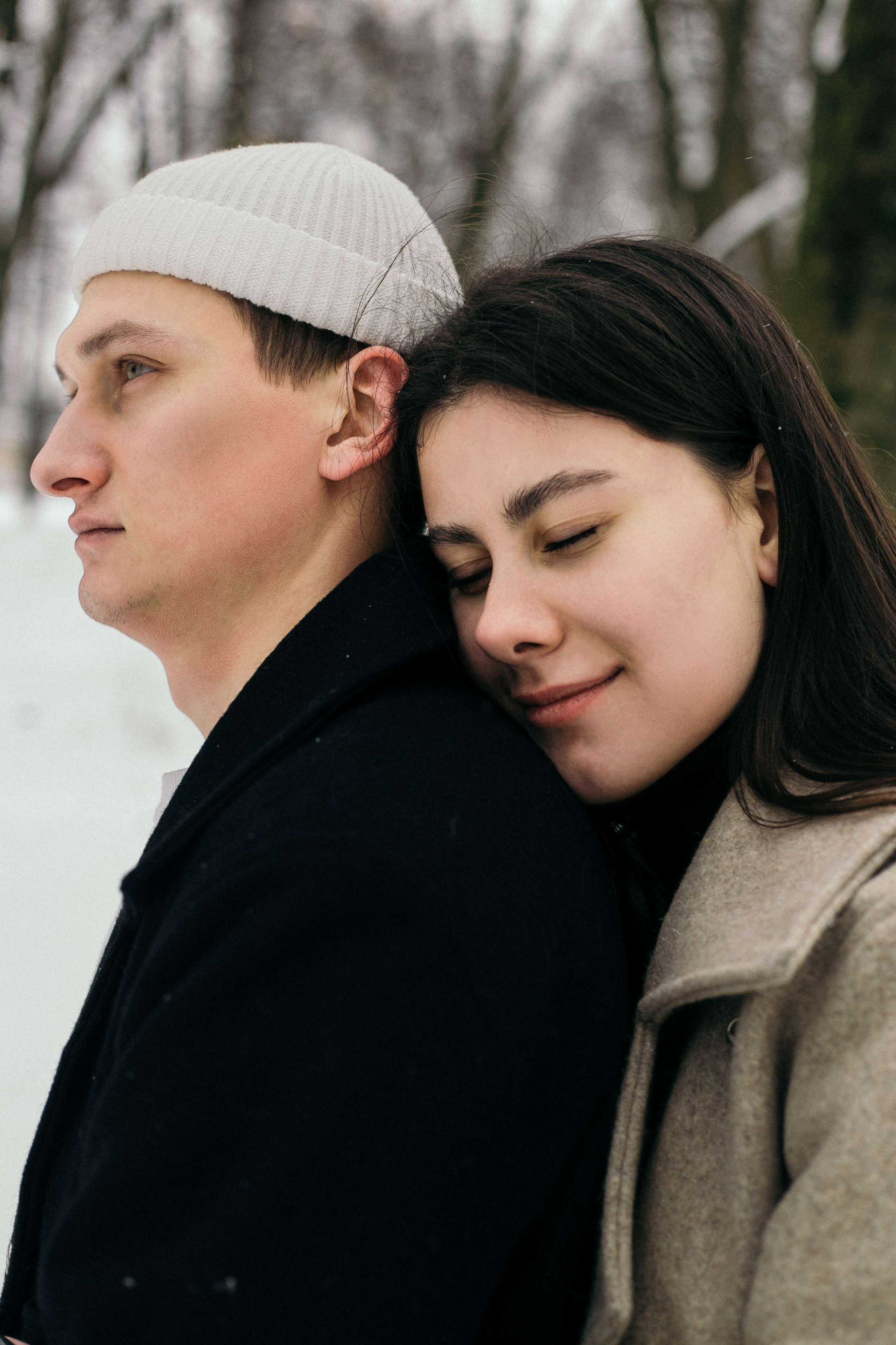 Lovestory. Свадебный фотограф Краснодар и Москва. Анна Еремчук