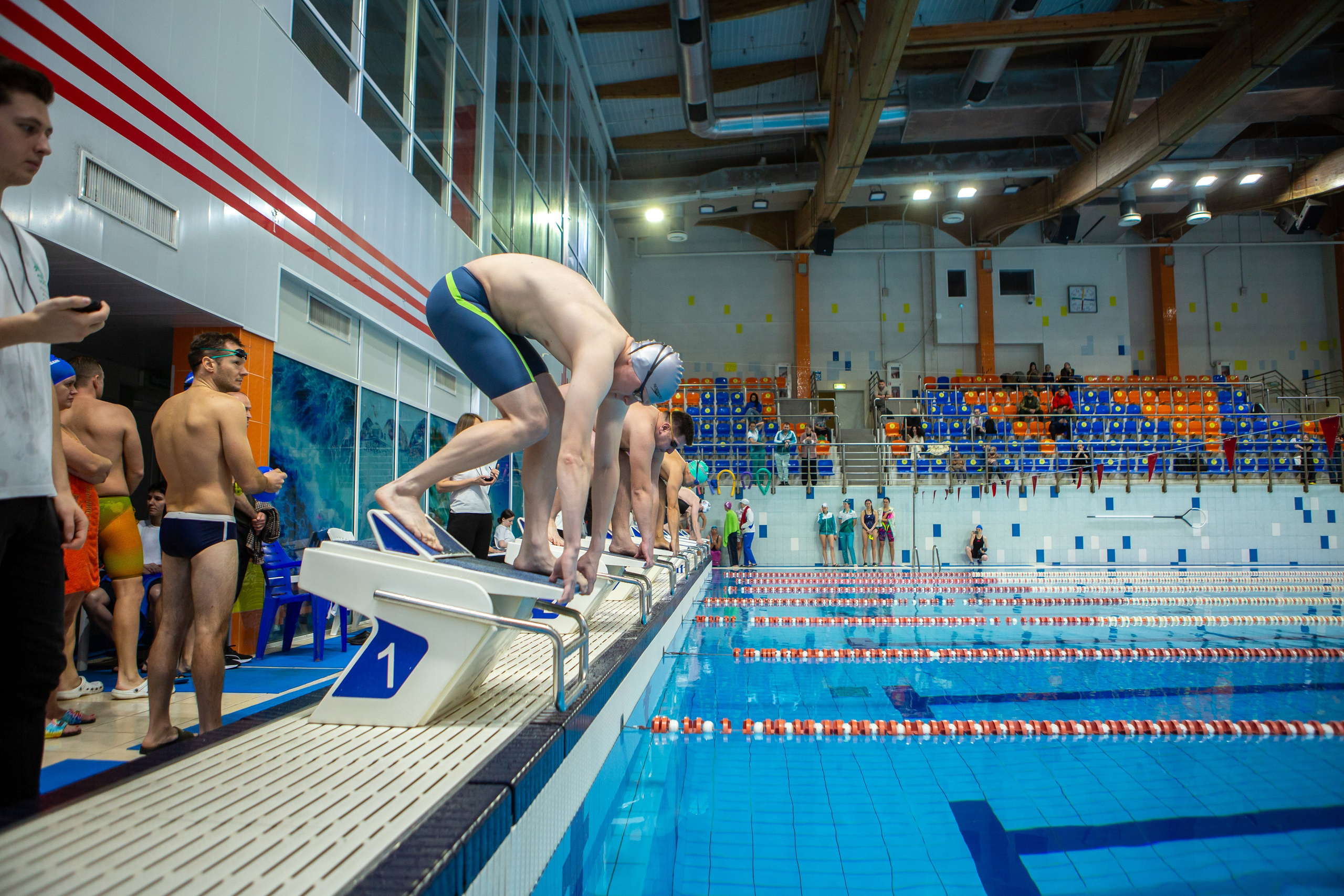 Турнир по плаванию. Репортажный, семейный, свадебный, портретный фотограф
