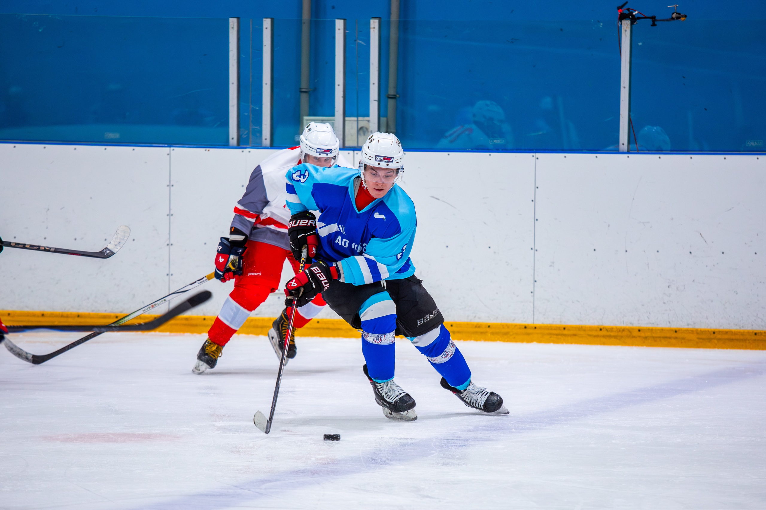 Чемпионат по хоккею. Репортажный, семейный, свадебный, портретный фотограф