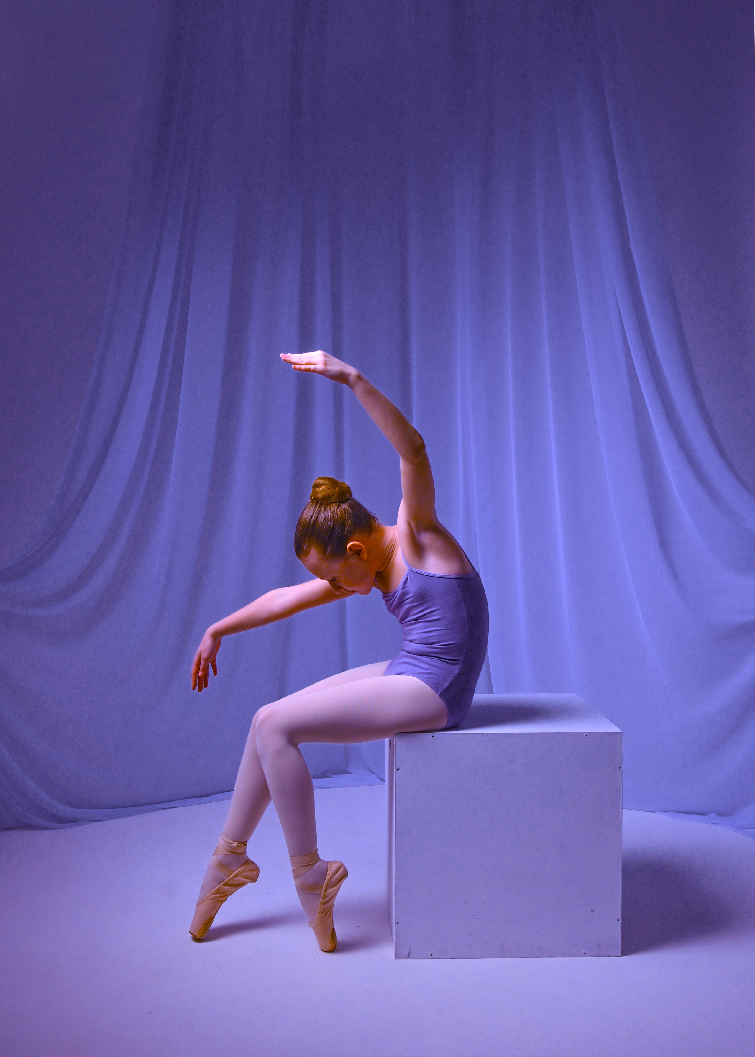 Отзывы. Фотограф в Стерлитамаке