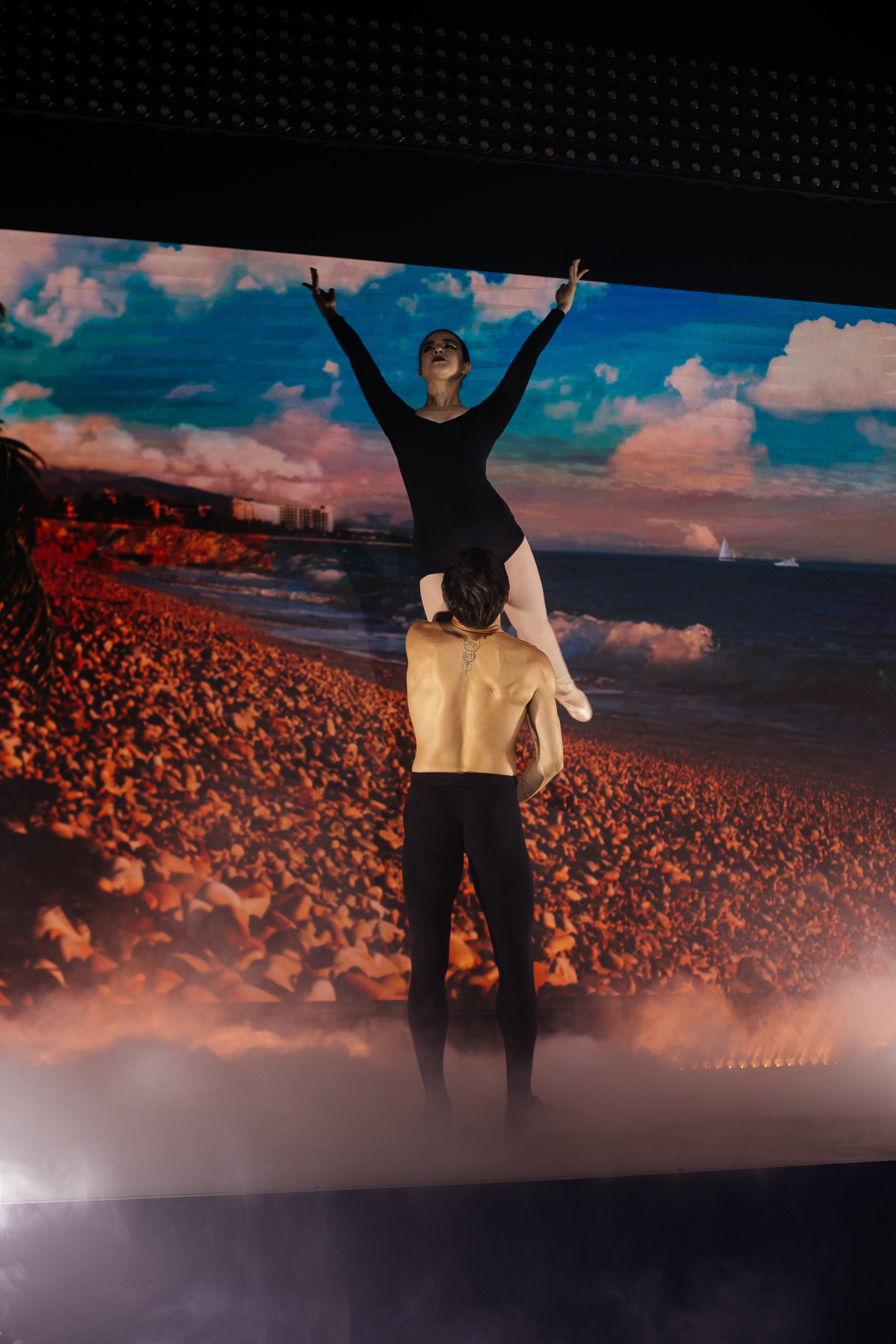 Свадебный гала-ужин. Фотограф в Иркутске