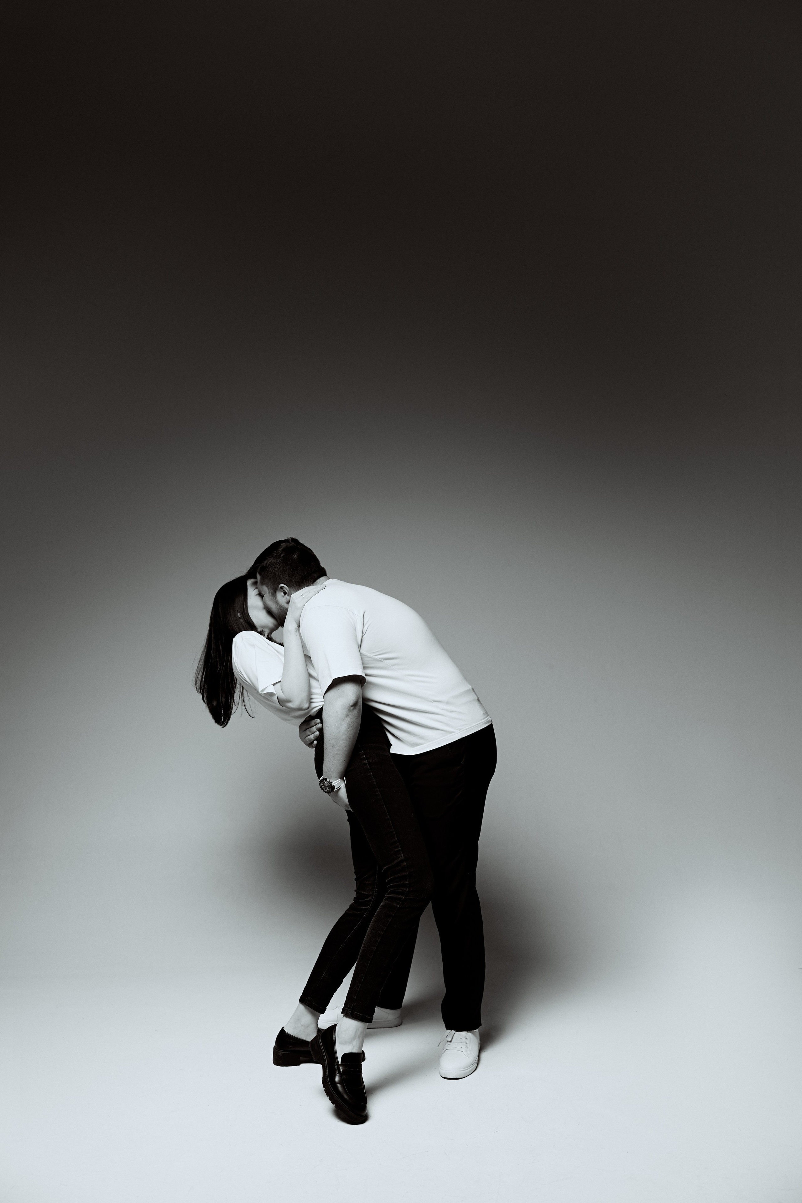 Анонсы. Фотограф и видеограф Мария Банщикова, Солнечногорск, Москва