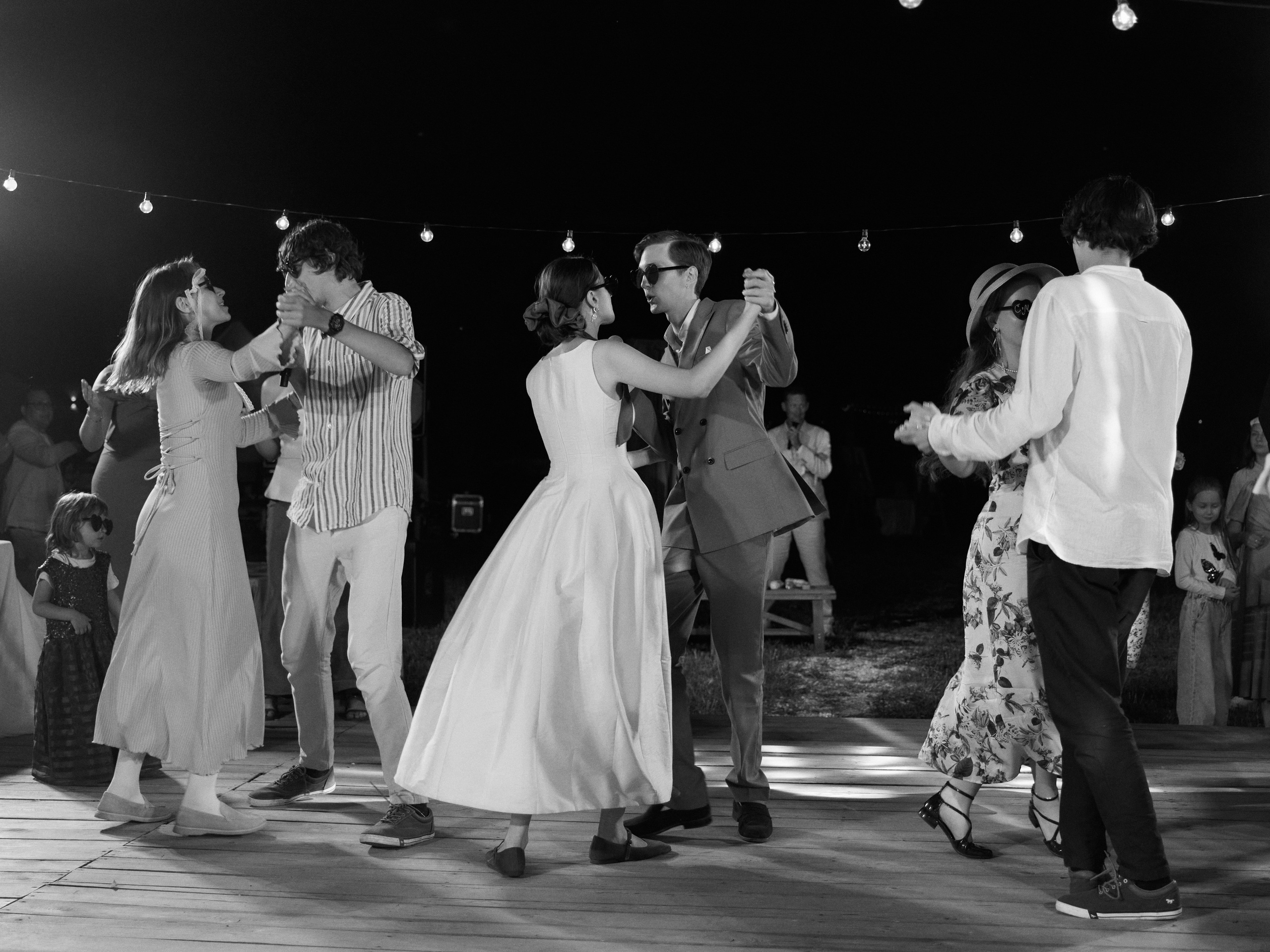 Together for the dream. Свадебный и индивидуальный фотограф в Тольятти Благонадеждина Варвара