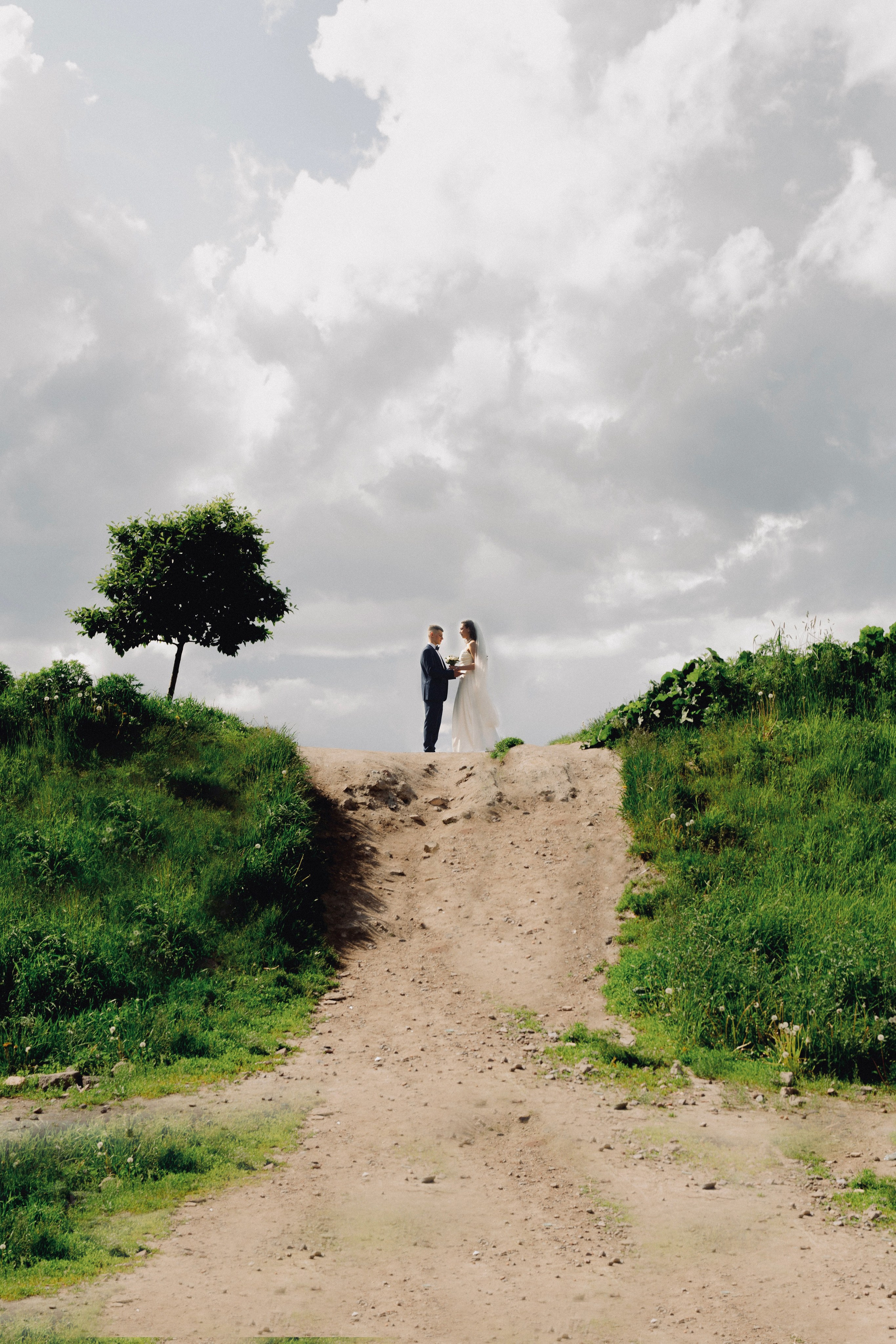 Алёна и Михаил. Фотосессия СПб. Фотограф Санкт-Петербург и Москва Дарья Лиховецкая