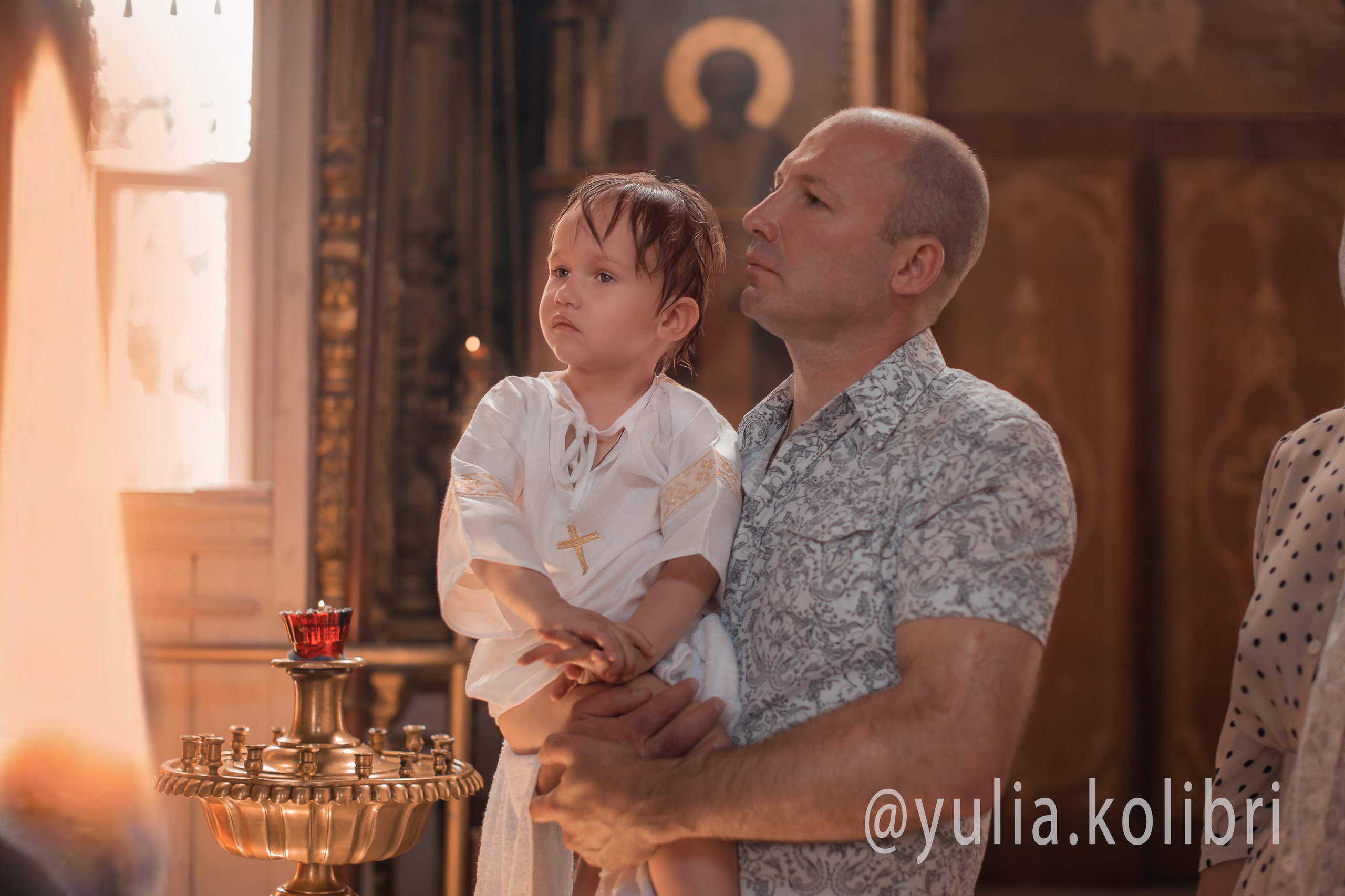 Академия фотографии. Фото/Ретушь/Обучение