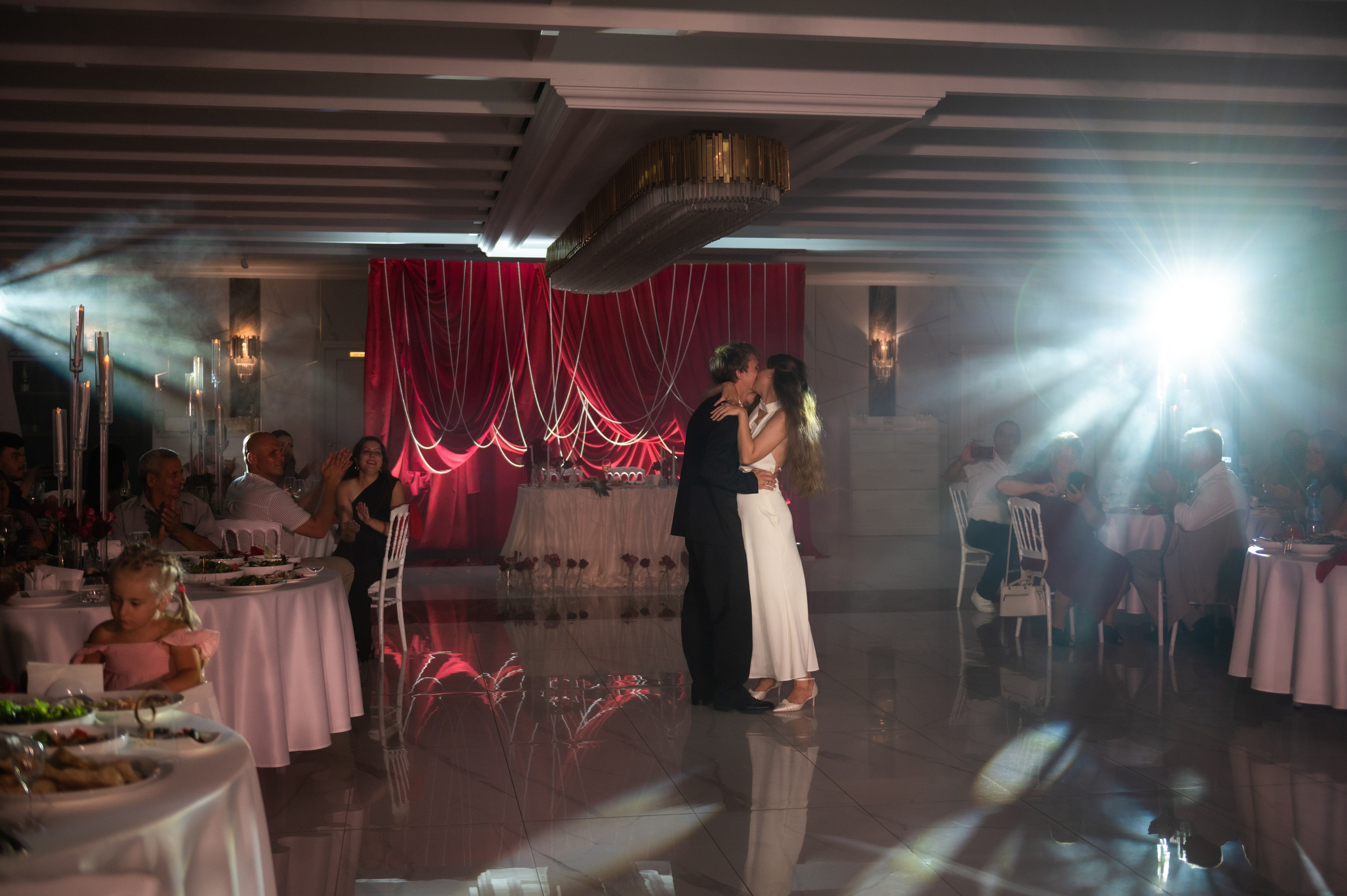 07.08.25. Свадебный, женский, семейный фотограф в Севастополе Юлия Мошенко