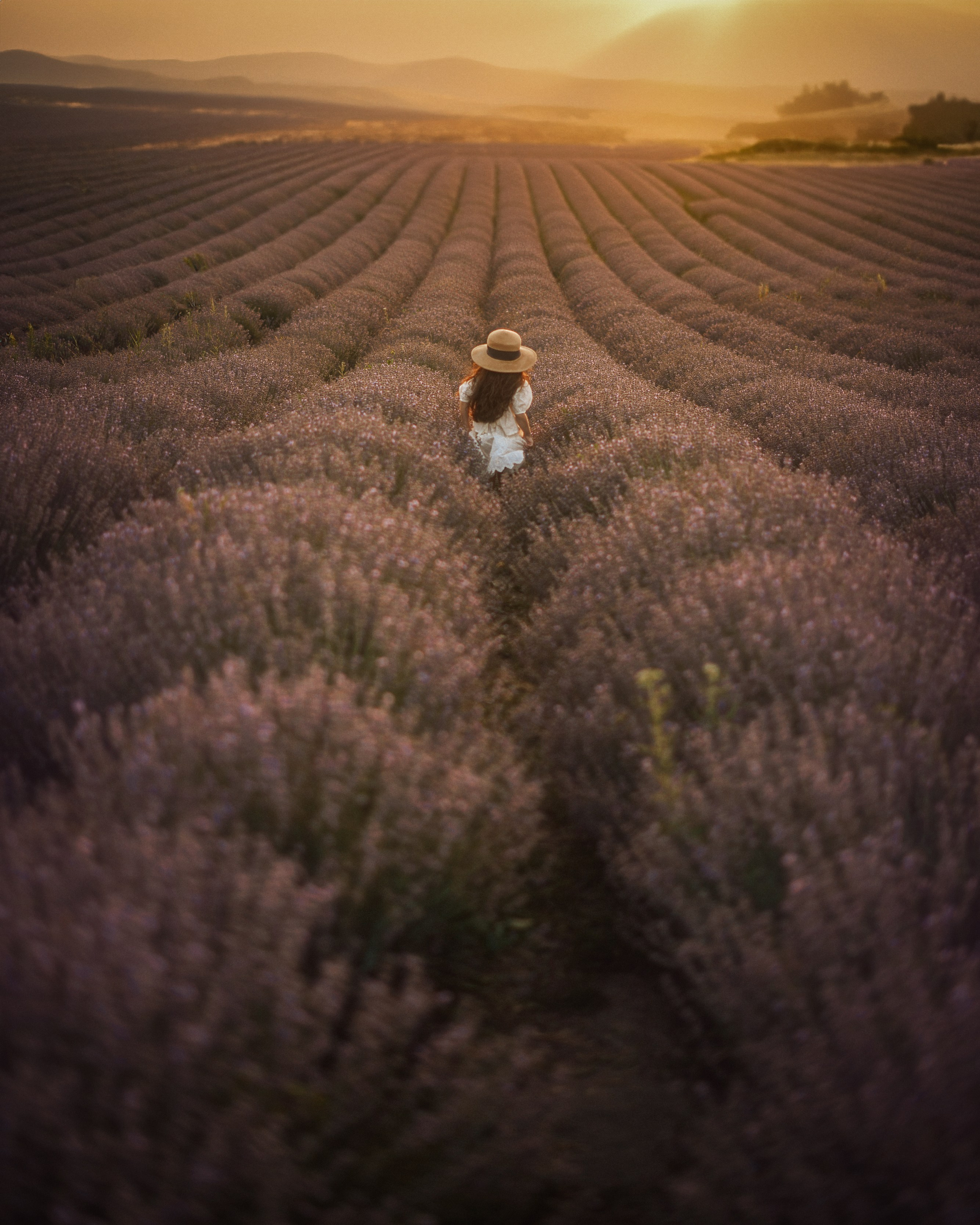Детская Фотосессия. Фотограф в Анапе Новороссийске Краснодаре Меснянкина Наталья