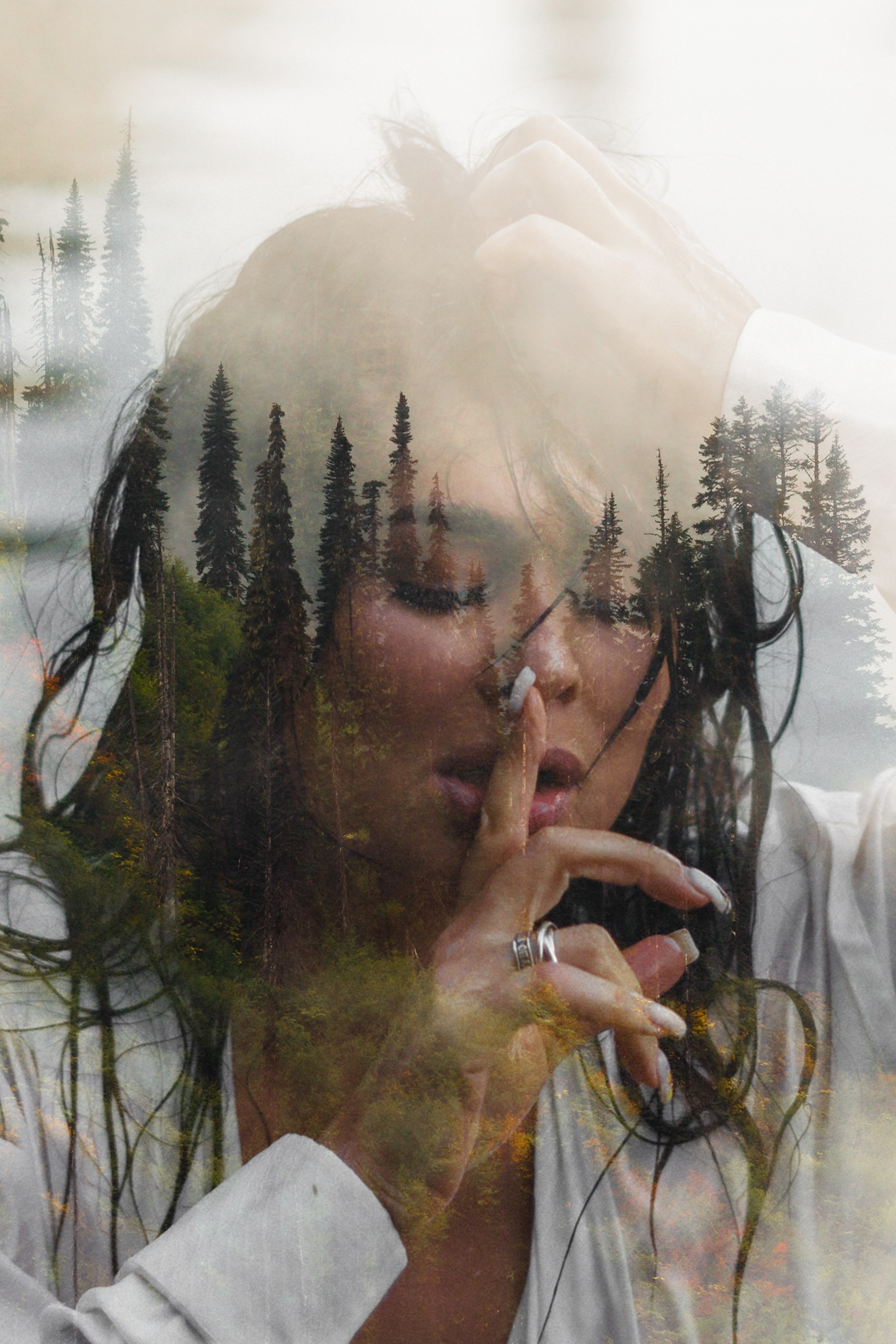 Индивидуальная Фотосессия. Фотограф в Анапе Новороссийске Краснодаре Меснянкина Наталья