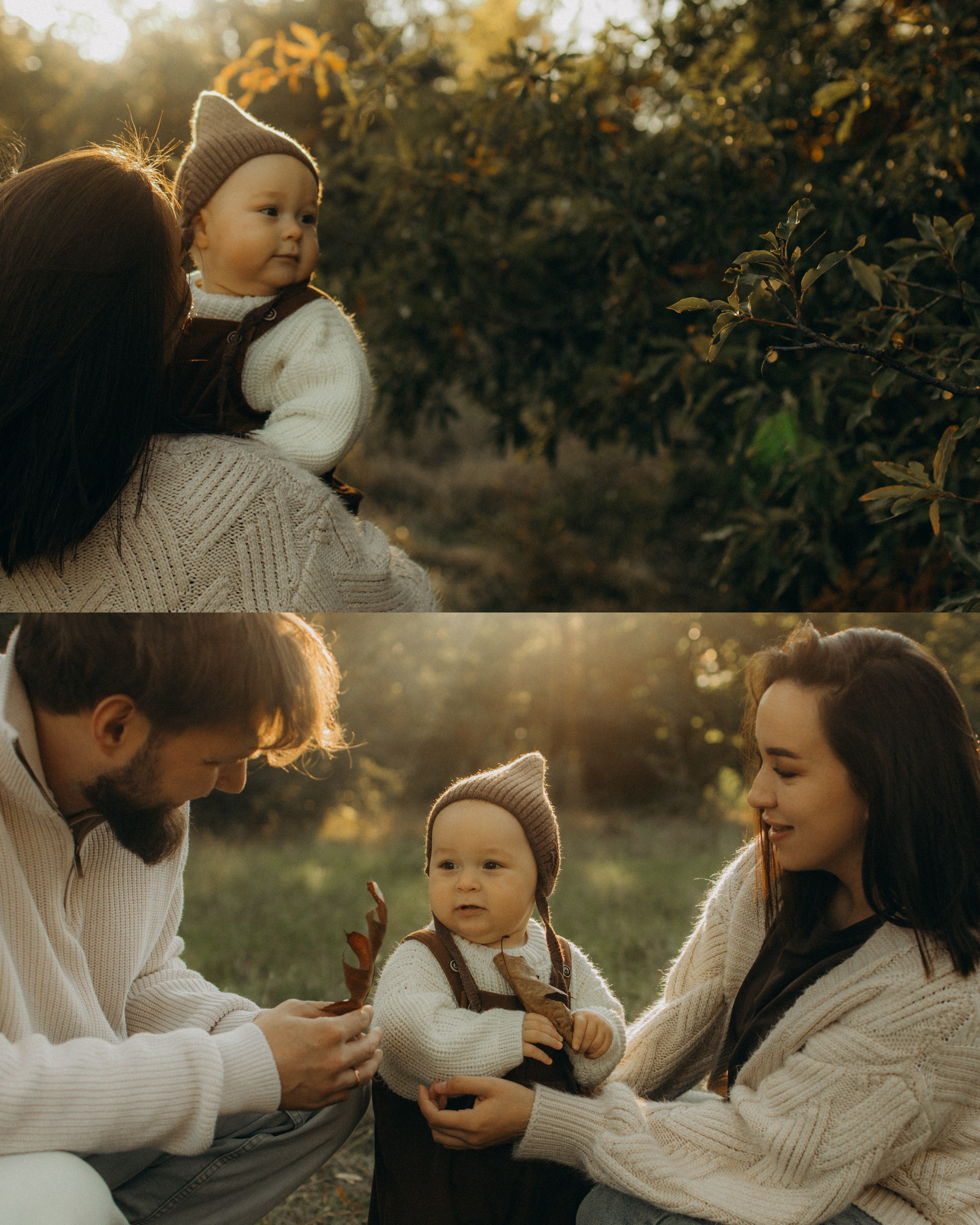 Эльвира, Денис и Макар. Александра Ниценко СЕМЕЙНЫЙ ФОТОГРАФ ИЗ СТАВРОПОЛЯ