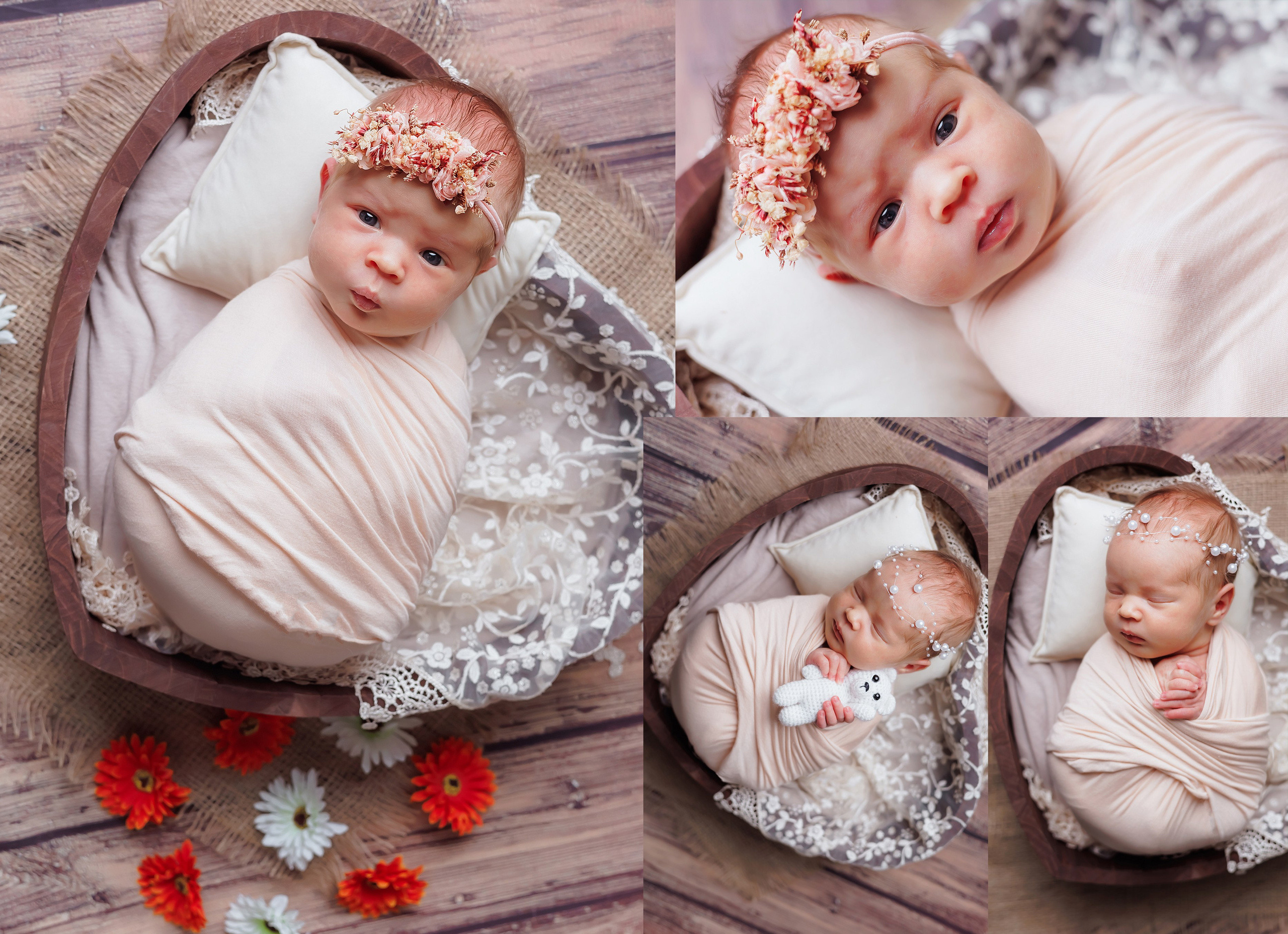 Фотосессия новорожденных. Детский семейный фотограф Кострома, Ярославль