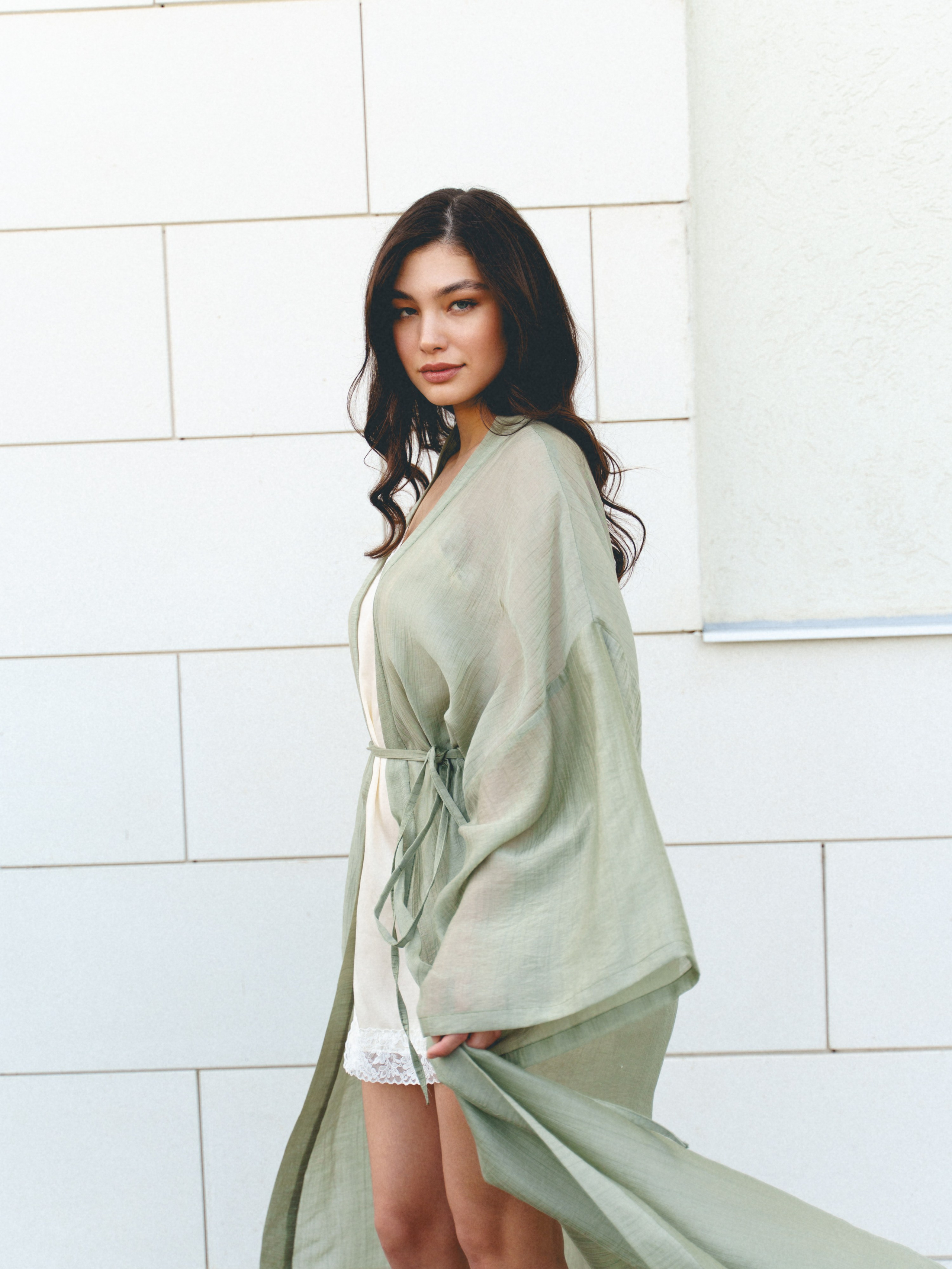 Каталог (уличная съемка). Иван Упоров — фотограф, рилсмейкер чебоксары