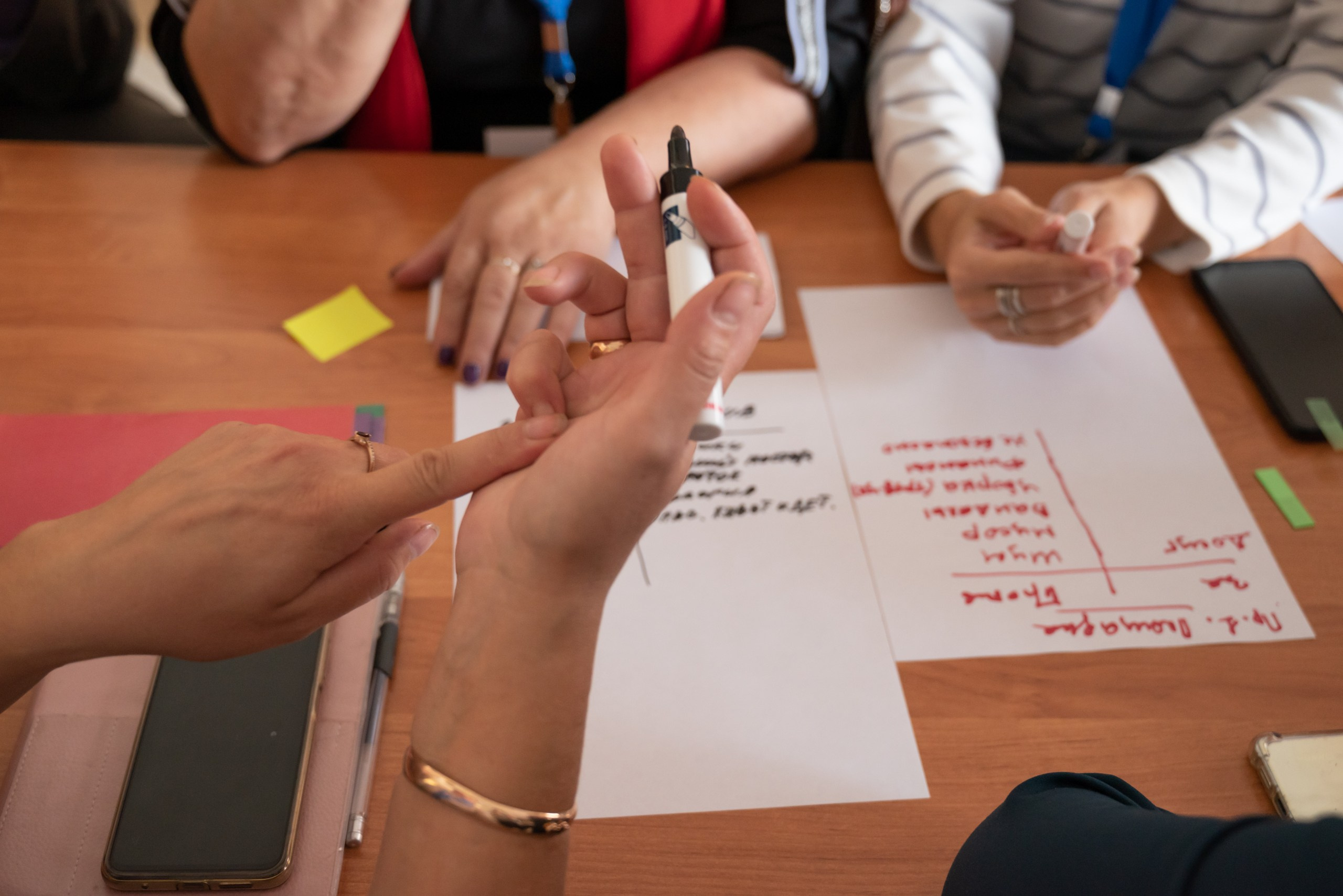 IV Межрегиональная Конференция г. Тосно. Фотограф в Санкт-Петербурге, фотодни в СПБ