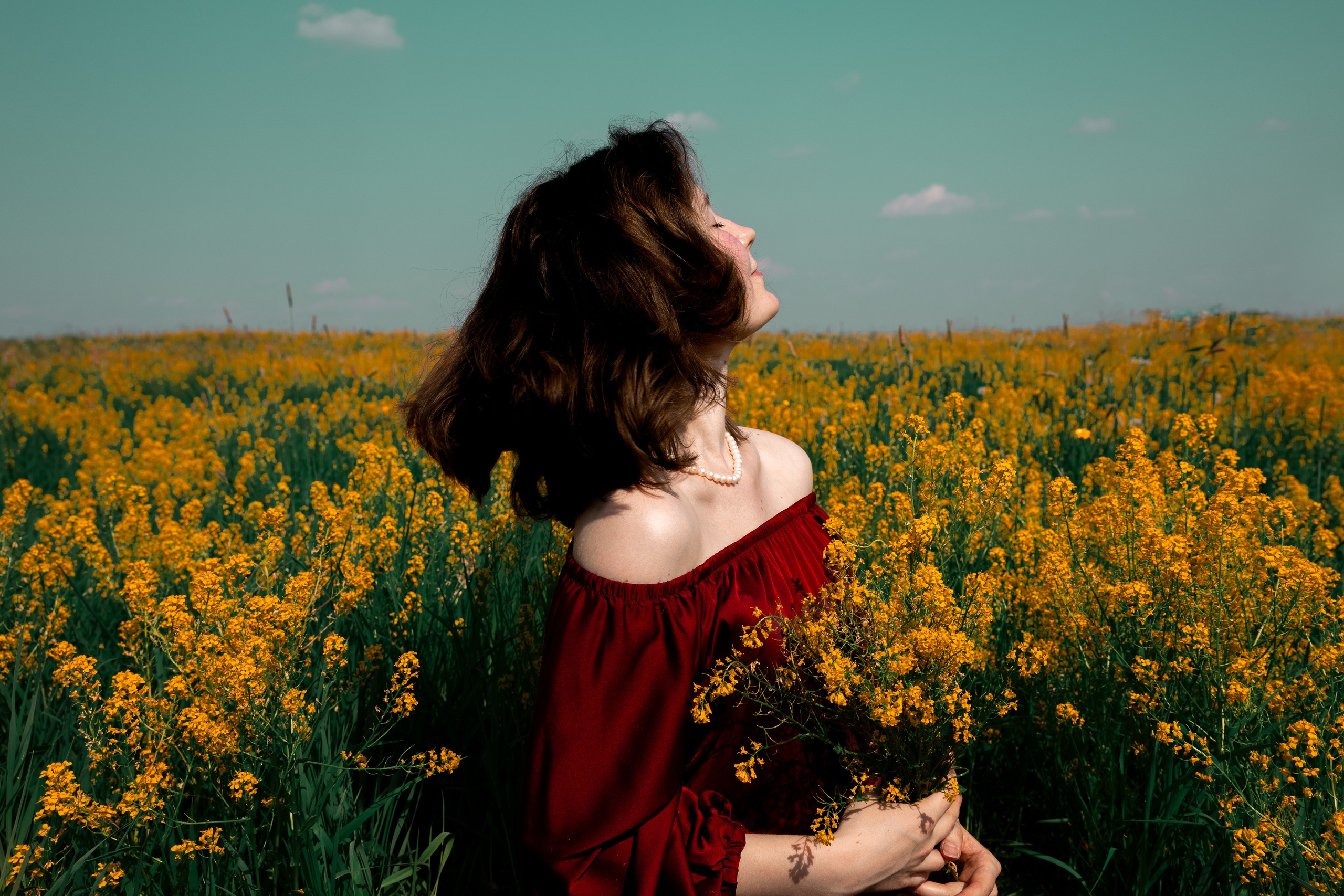 Портфолио. Фотограф в Санкт-Петербурге Александра Рябинина-Шрейбер (pharsh_photographer)