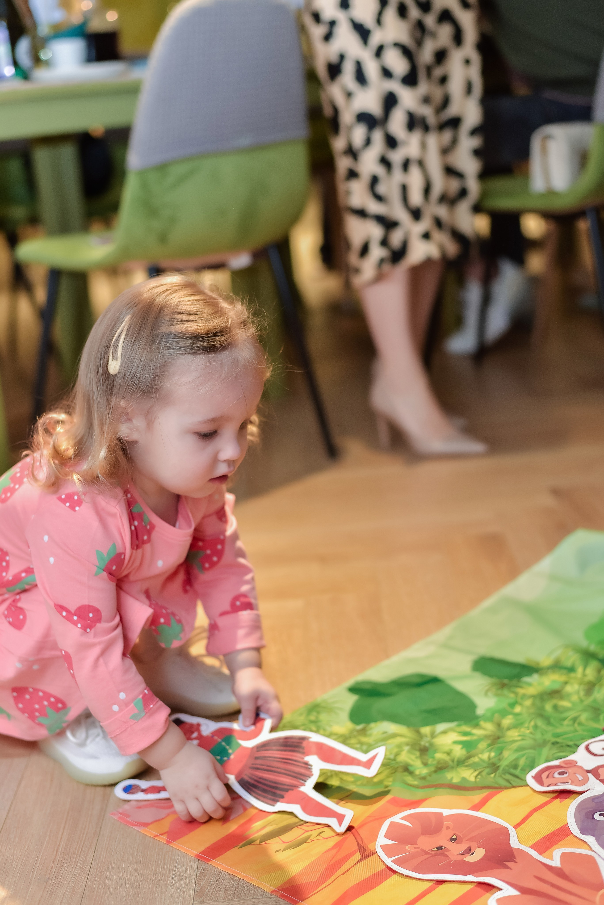 День Рождение Максима. Свадебный и семейный фотограф Волгоград Ксения Афонина