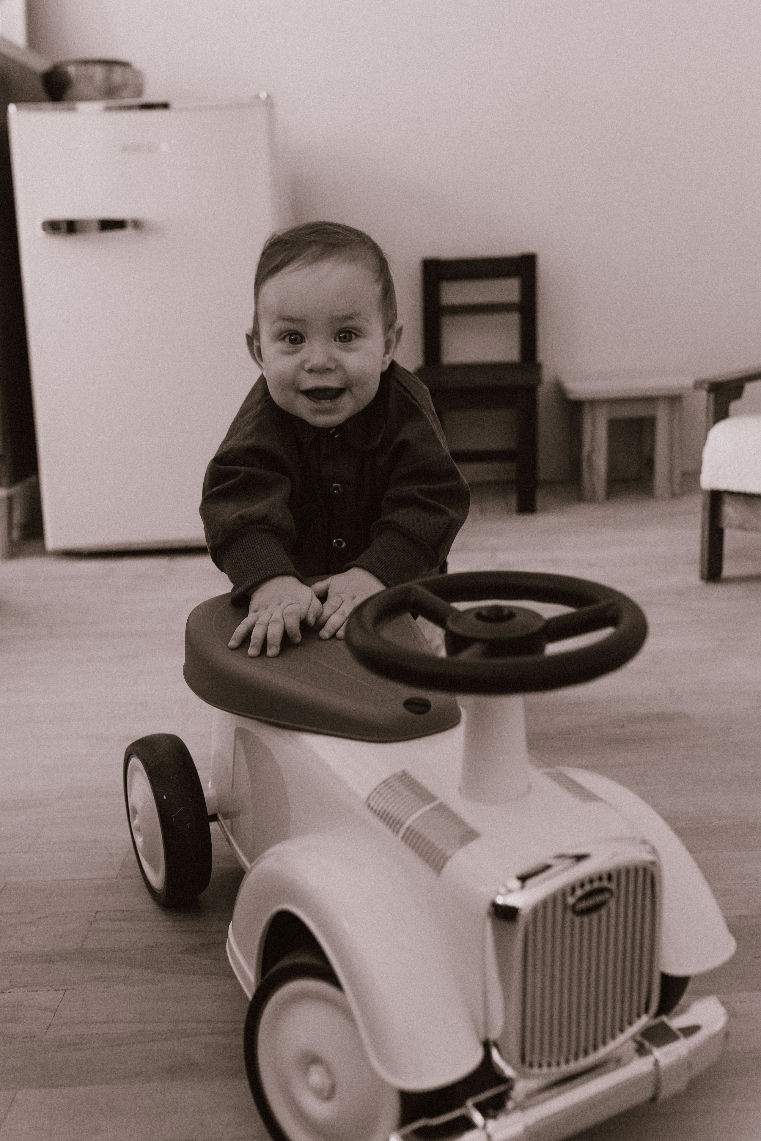 Новогодняя фотосессия в студии Редкое фото. Фотограф в Ставрополе Svetlana Matveeva