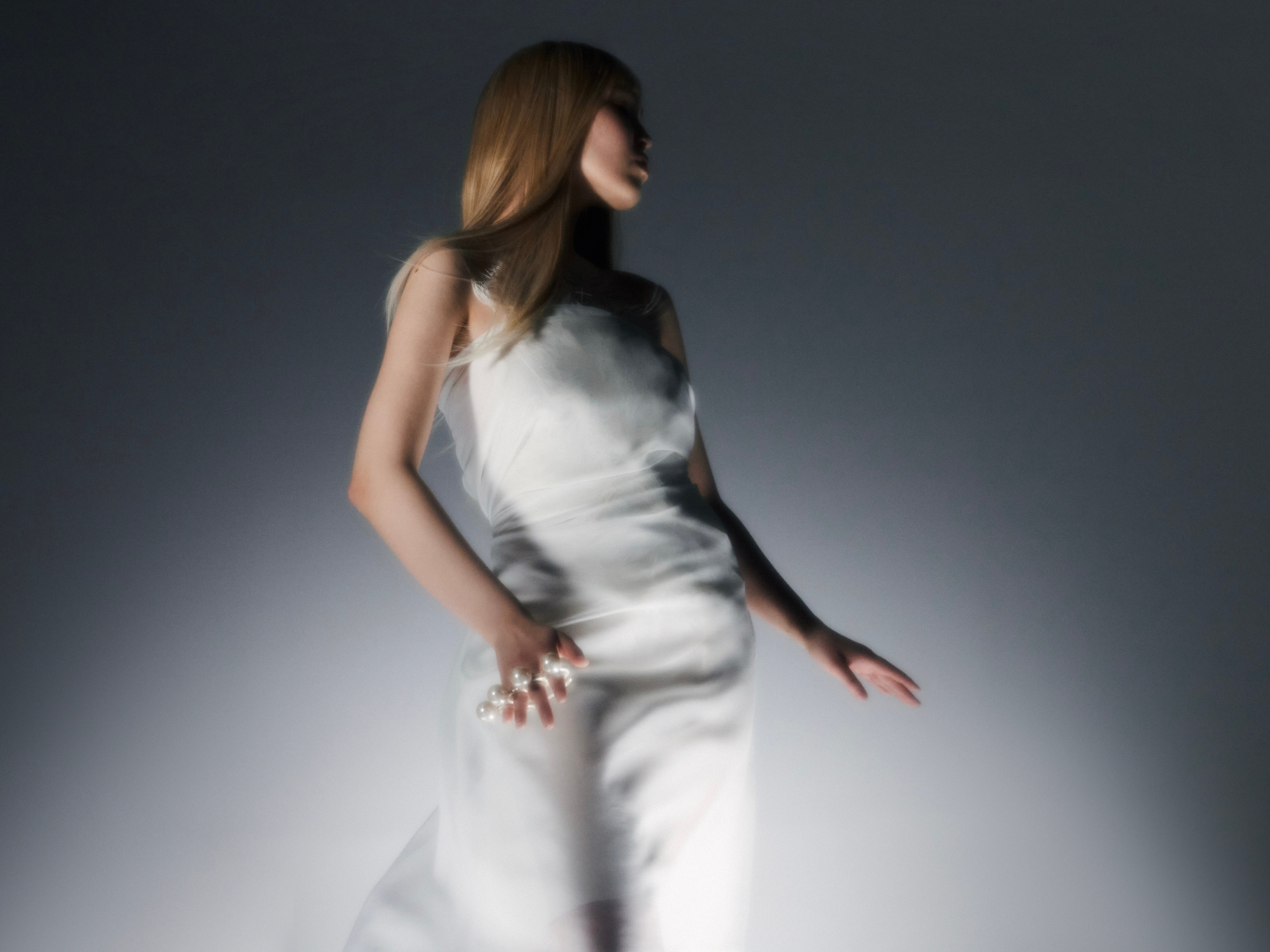 ИМИДЖ. Фотограф в Санкт-Петербурге и Москве