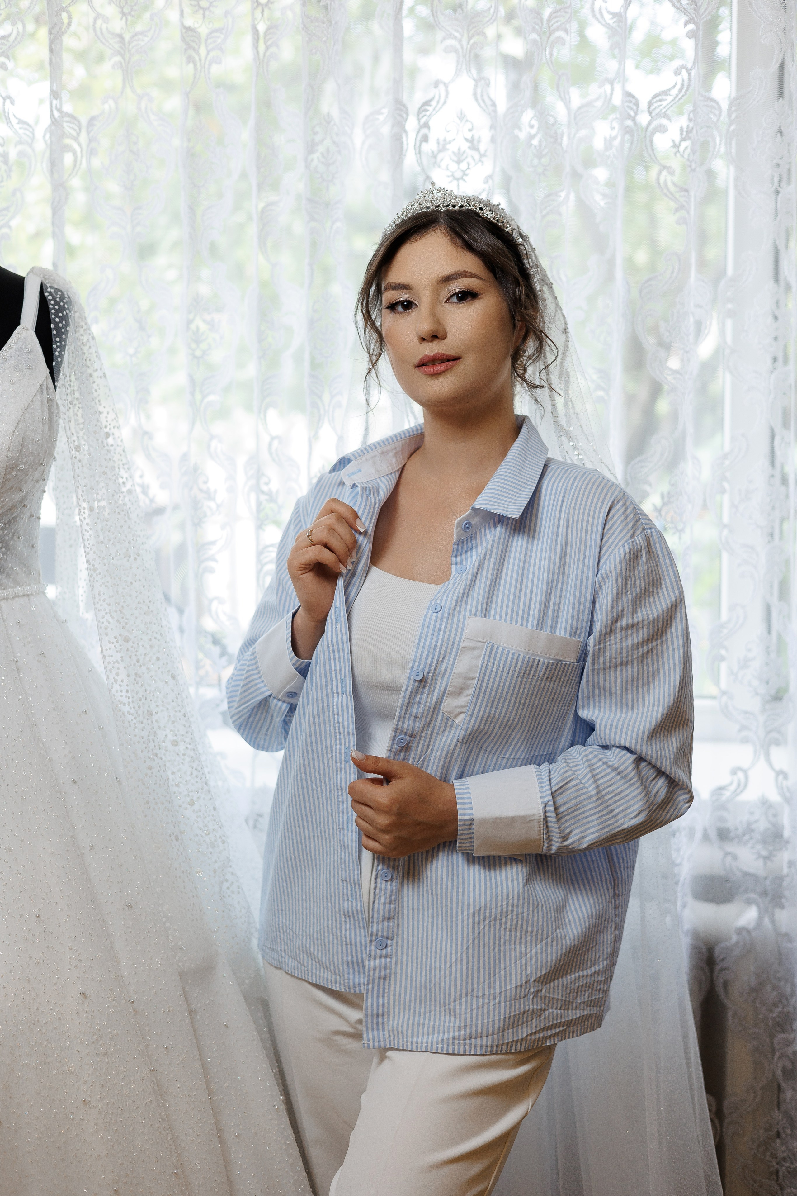 Valeriy & Angelina. Виктор Губарев — свадебный фотограф в Армавире, Кропоткине, Лабинске, Гулькевичи