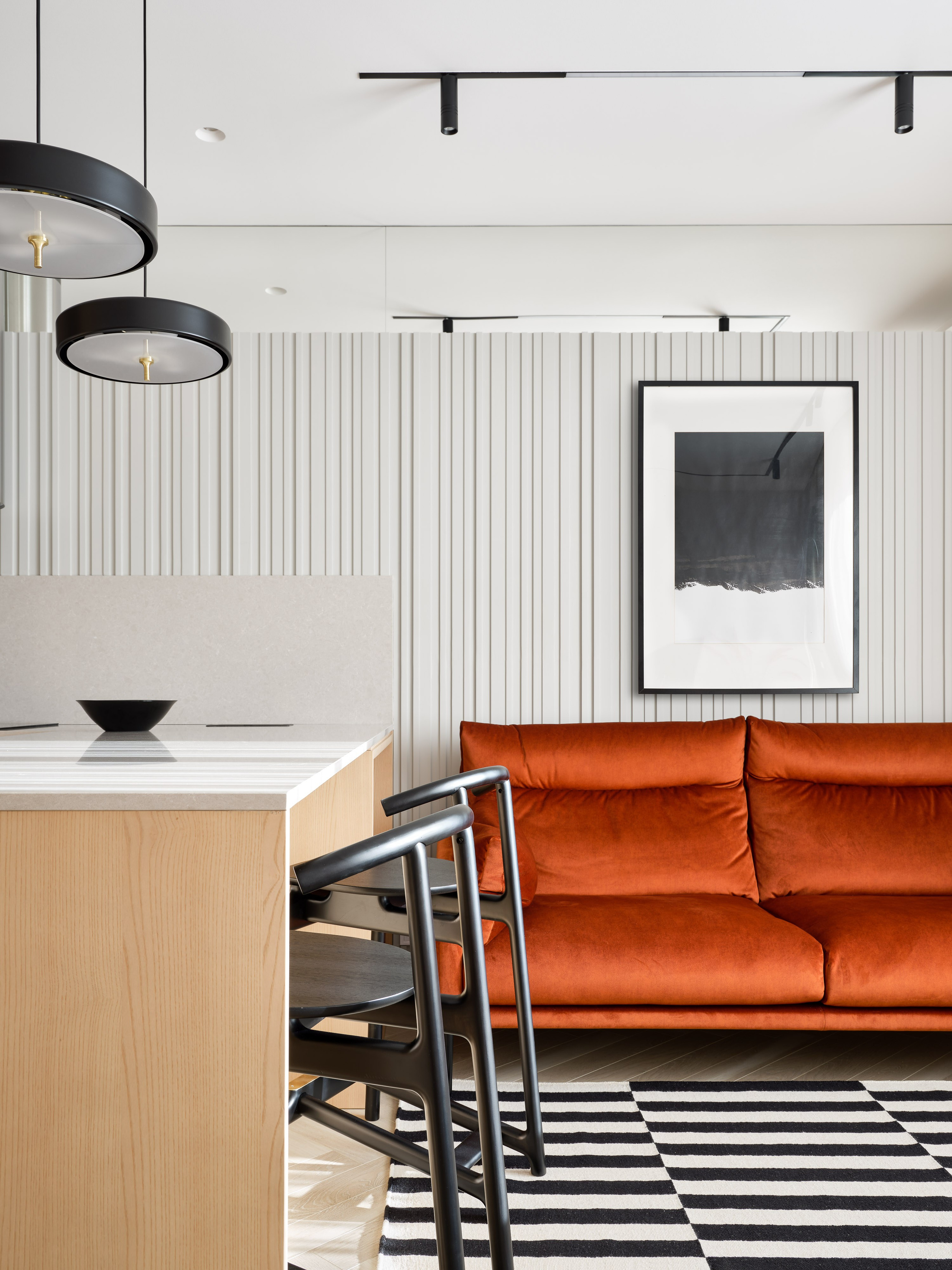 Solgorod. Фотограф Виталий Жданов