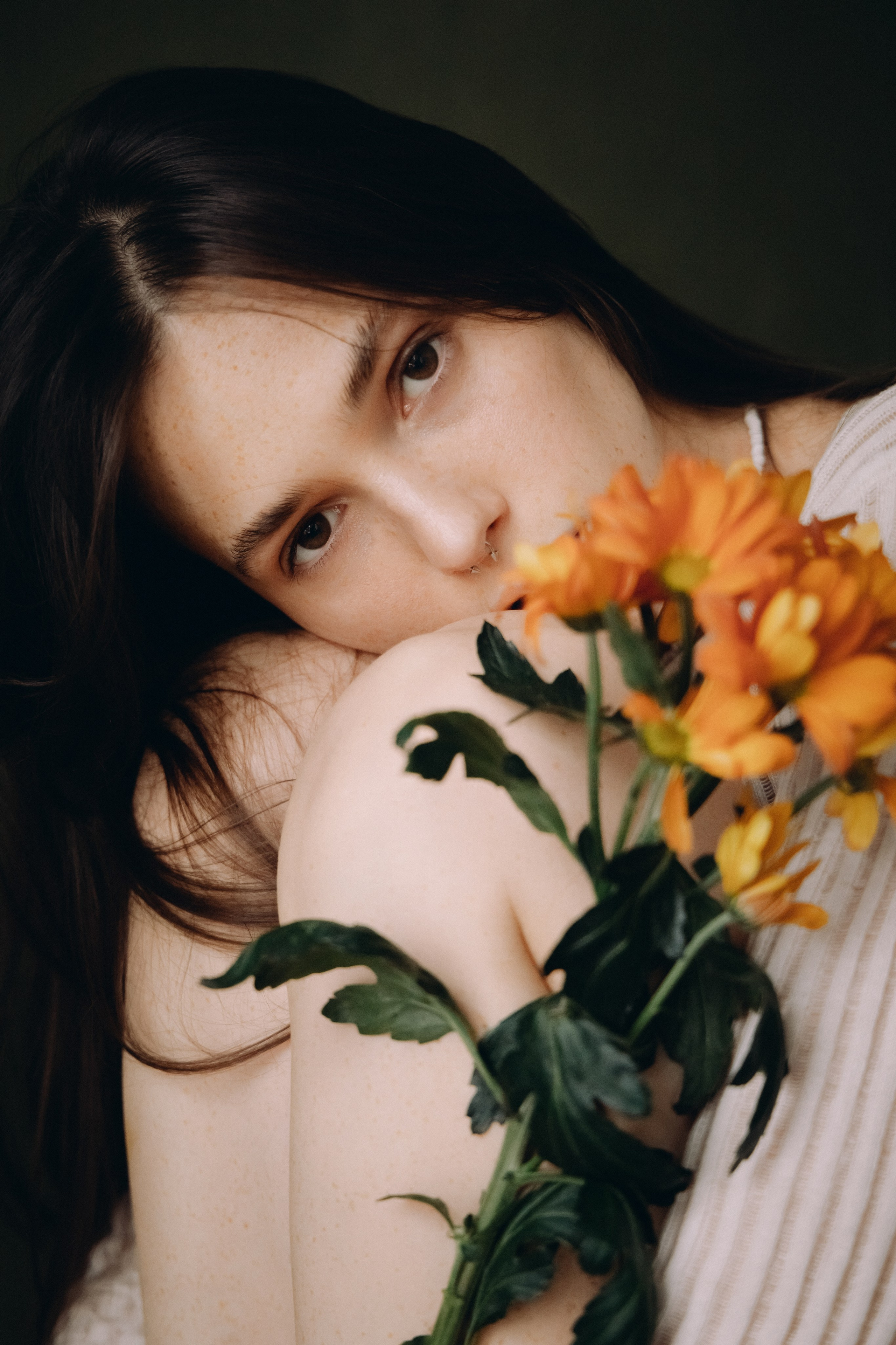 VLADA RYABINA. Фотограф