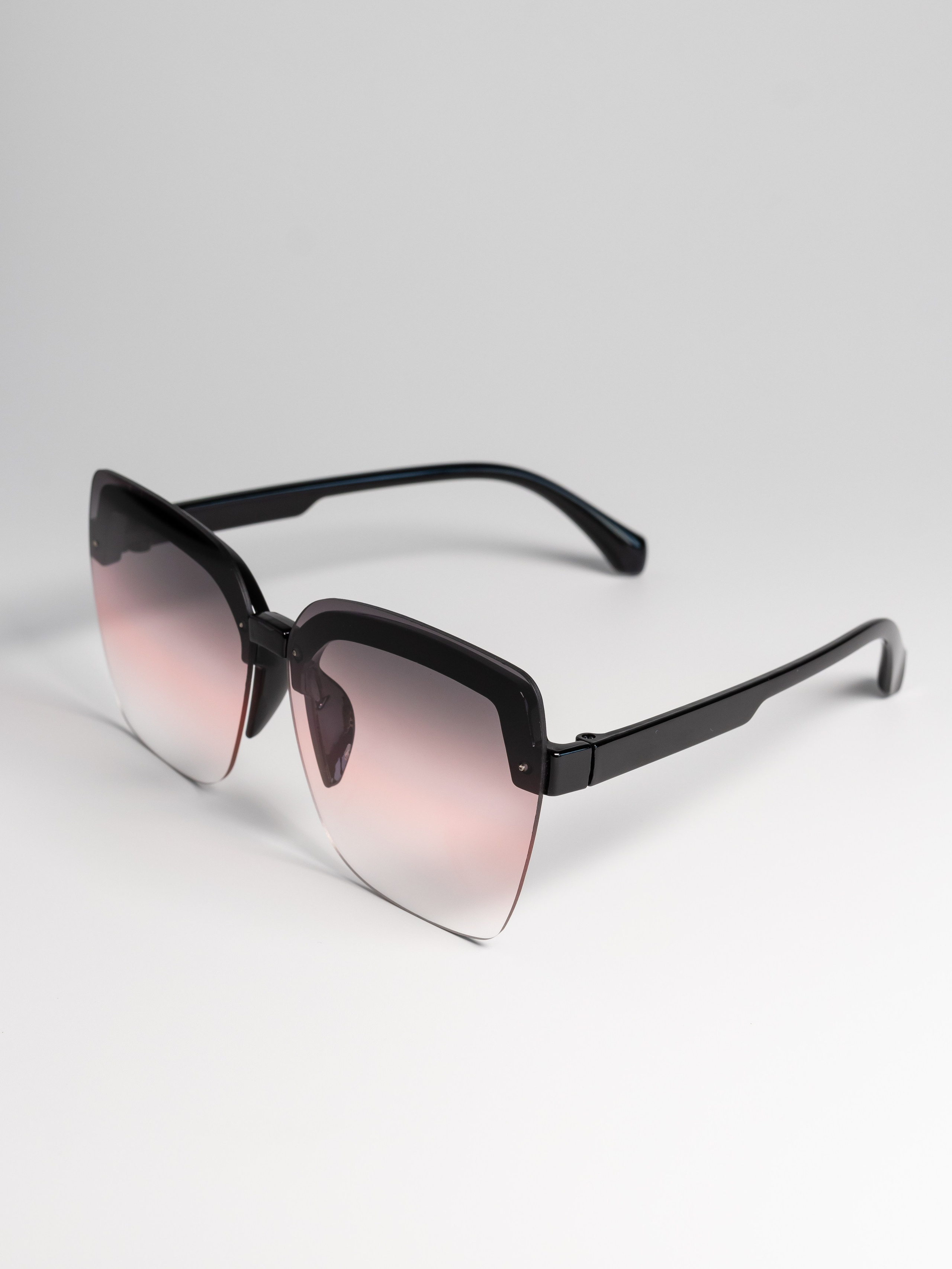 Очки. Фотограф в Краснодаре Арина Кудряшова