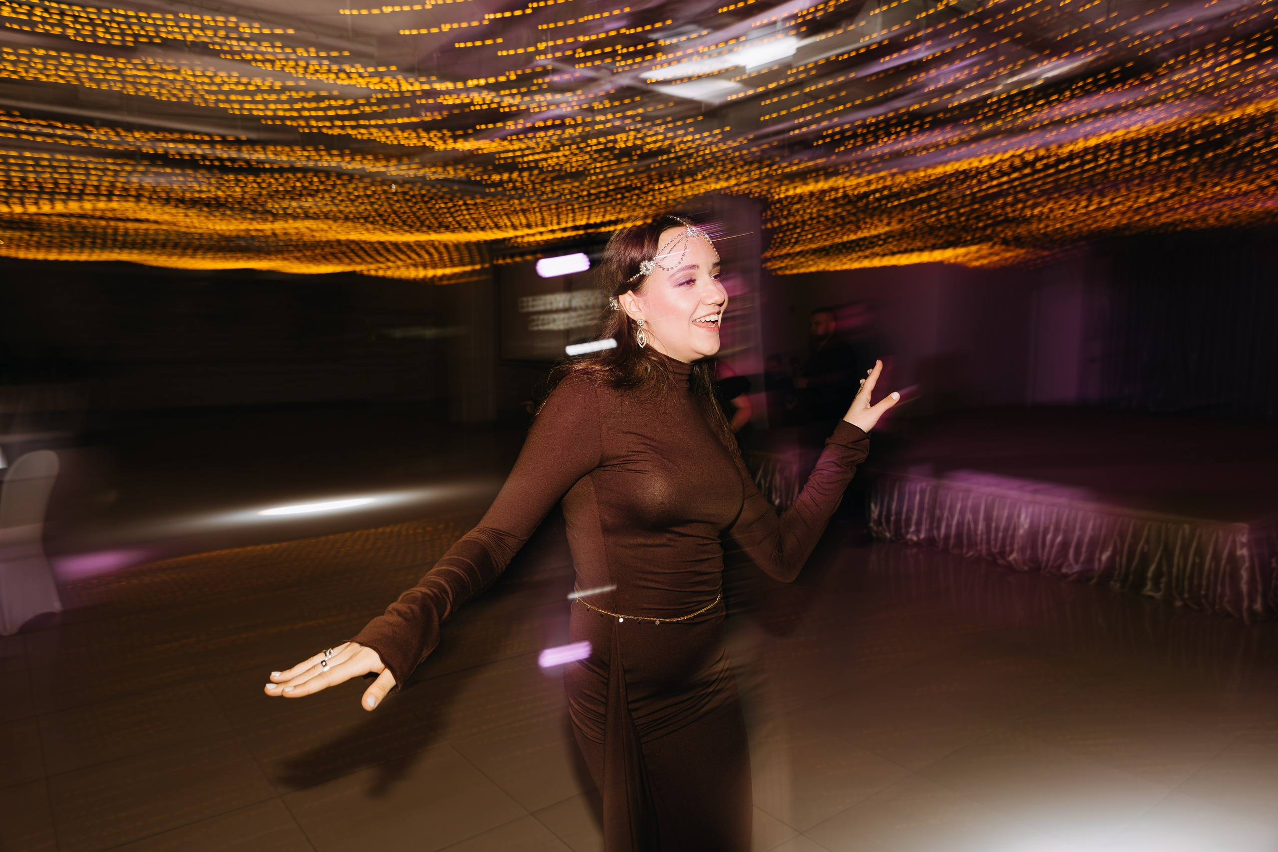 Академия МВД | Выпускной. Свадебный и репортажный фотограф в Омске. Червоткин Никита