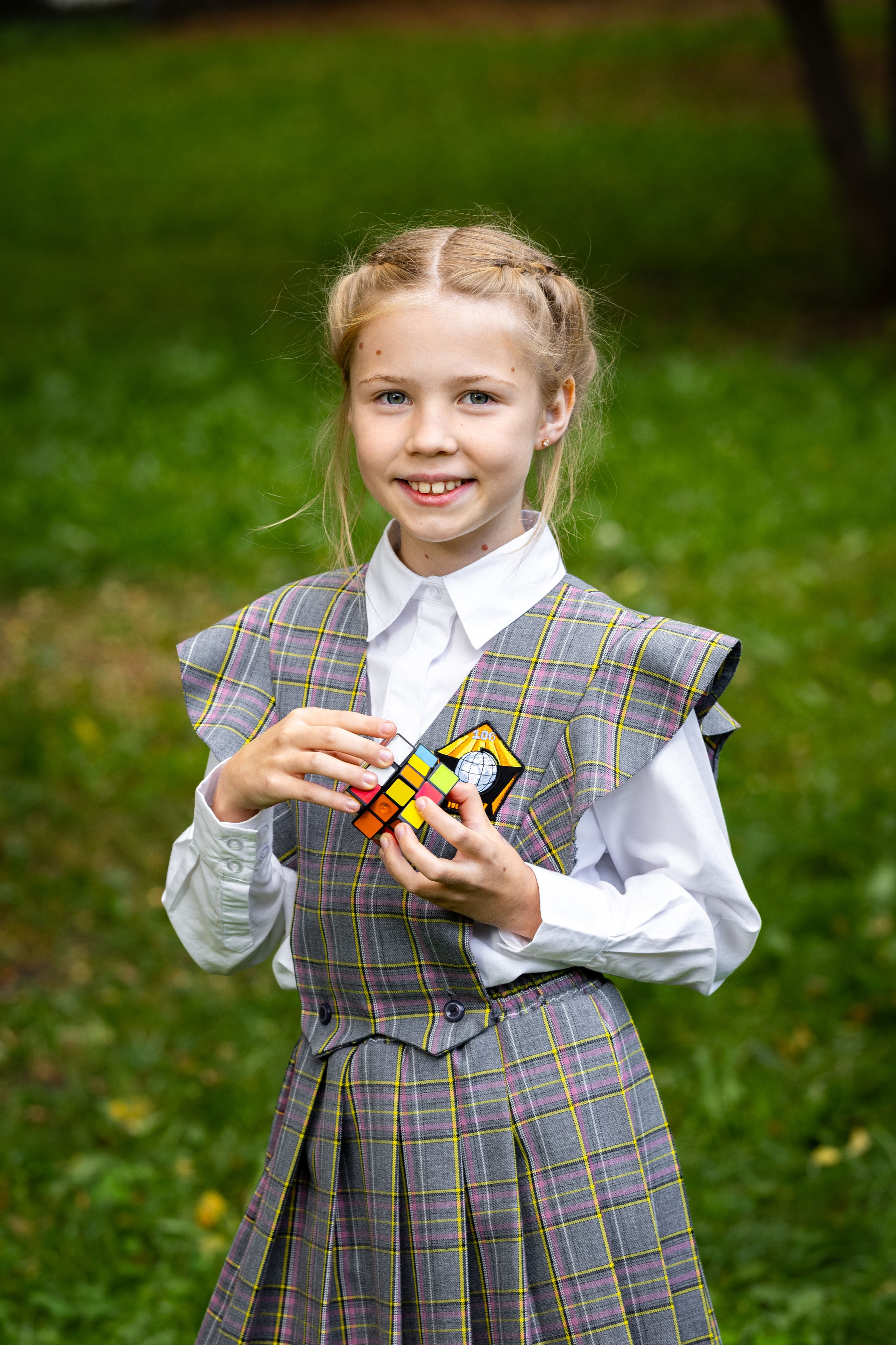 Начальная школа на природе образы. Выпускные альбомы в г. Самара, Самарская область