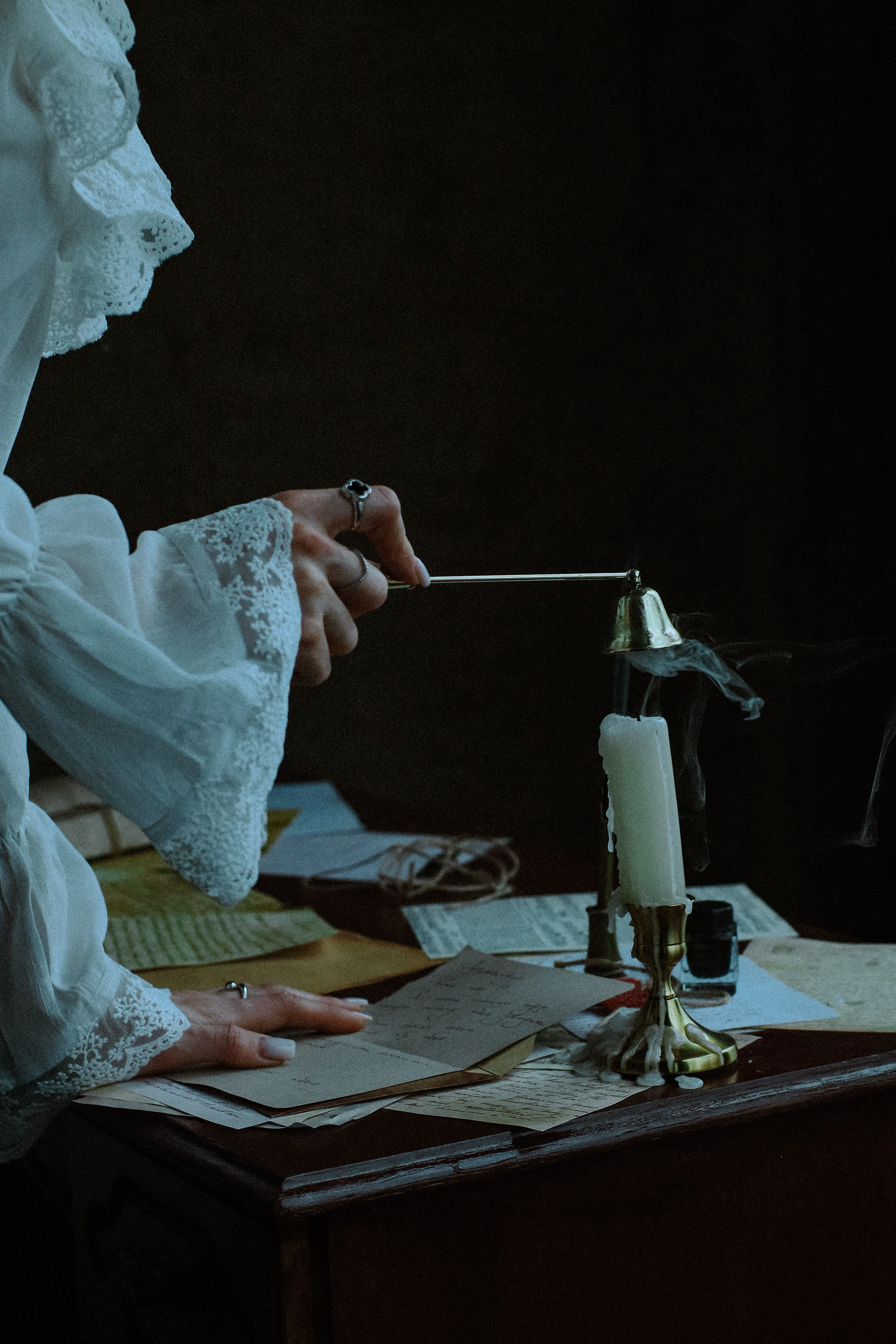 Женский портрет. Фотограф и видеограф Анастасия Витюкова | Екатеринбург