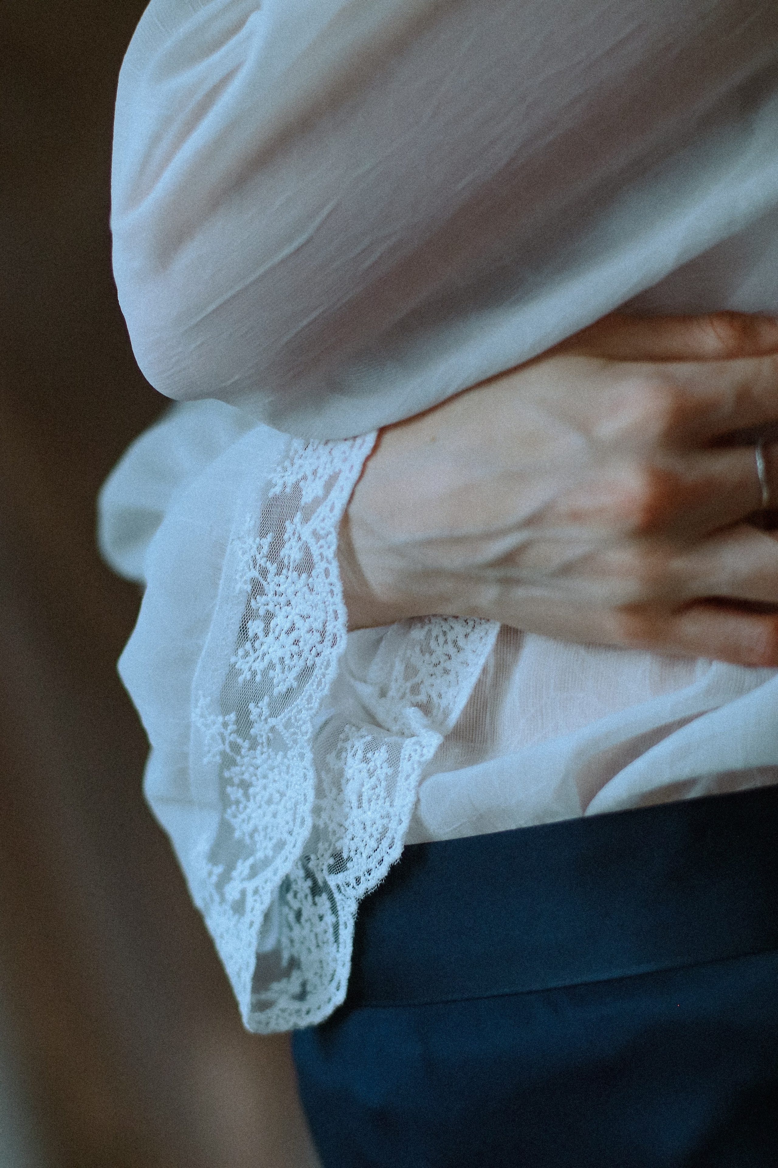 Женский портрет. Фотограф и видеограф Анастасия Витюкова | Екатеринбург