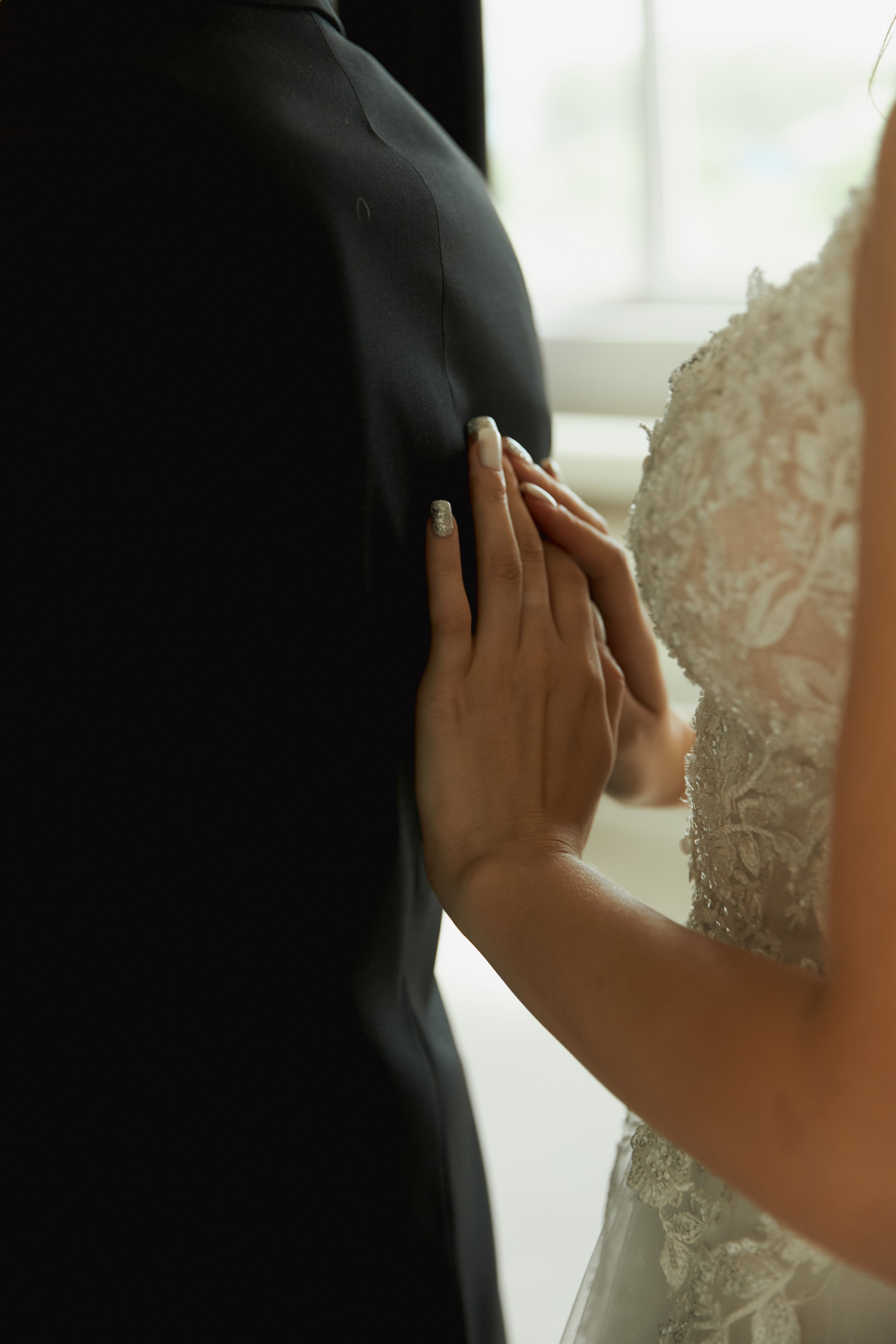 Юлия и Александр. Семейный и свадебный фотограф Лилия Матонина | Ангарск, Иркутск, Усолье-Сибирское, Байкал (Листвянка, Ольхон), Иркутская область