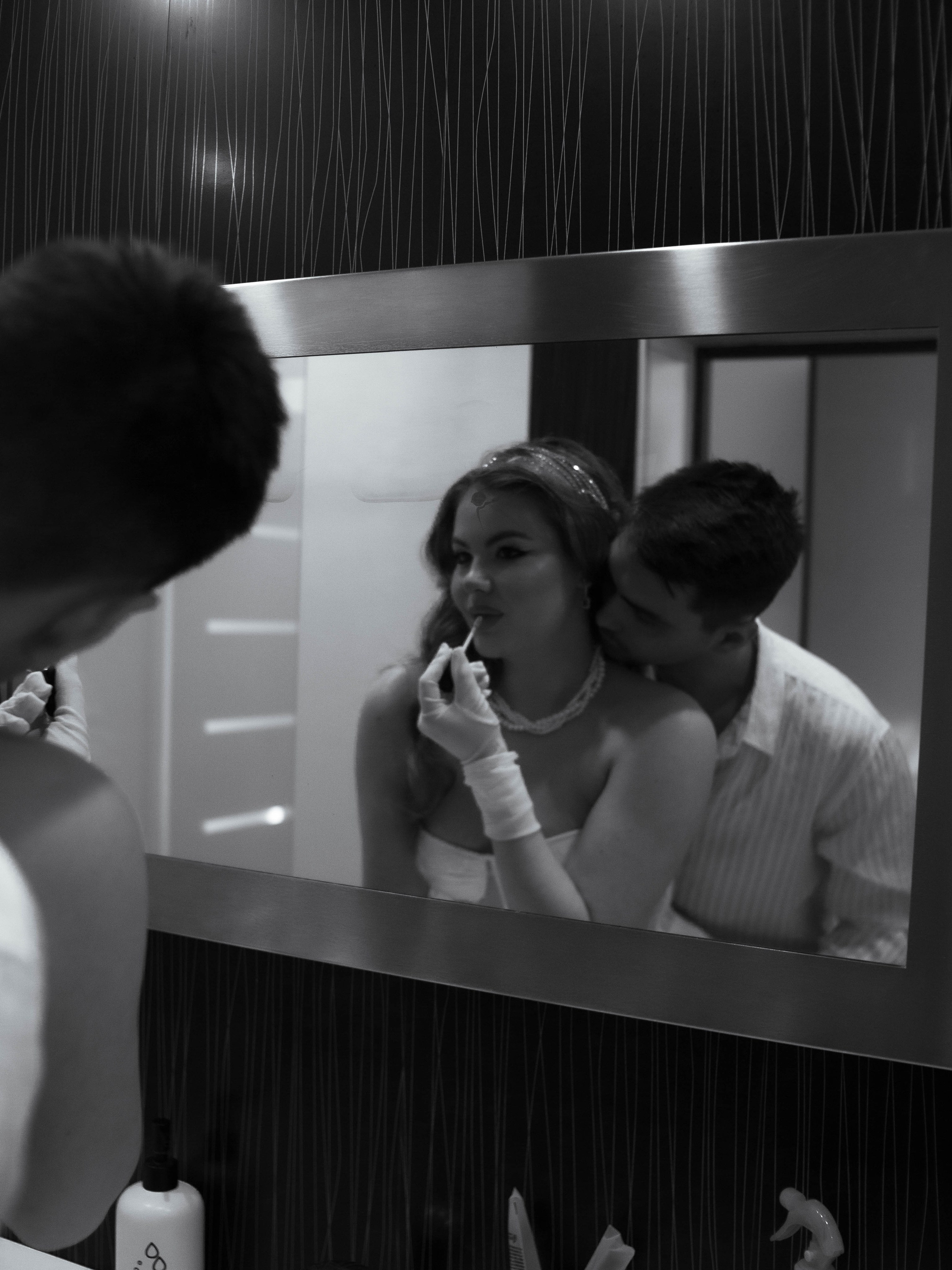 Катя и Павел. Семейный фотограф Софи Симакова в Волгограде и Волжском