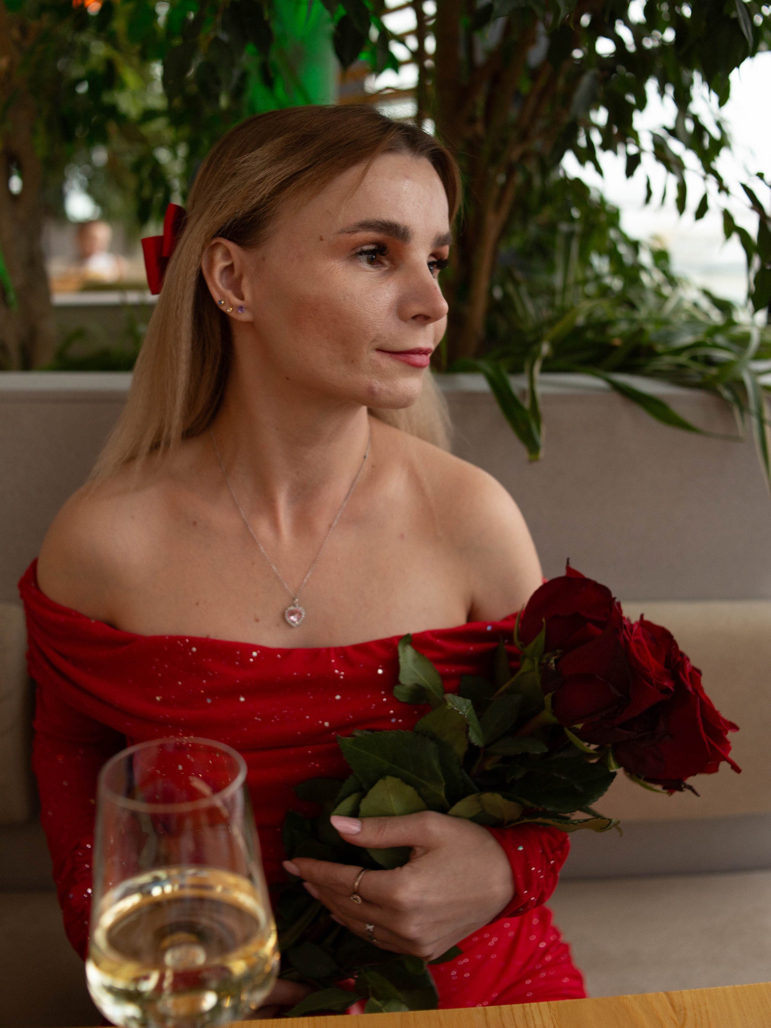 Инесса. Семейный фотограф Софи Симакова в Волгограде и Волжском