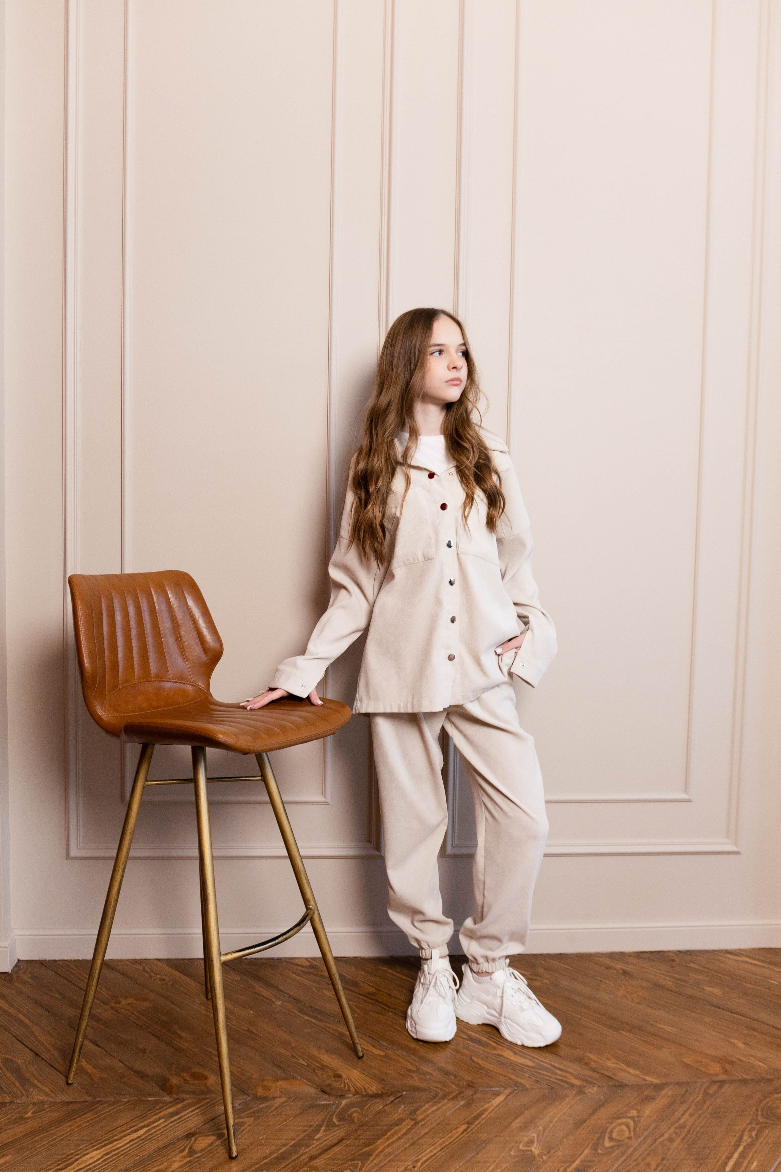 7 «Е». Семейный фотограф Софи Симакова в Волгограде и Волжском