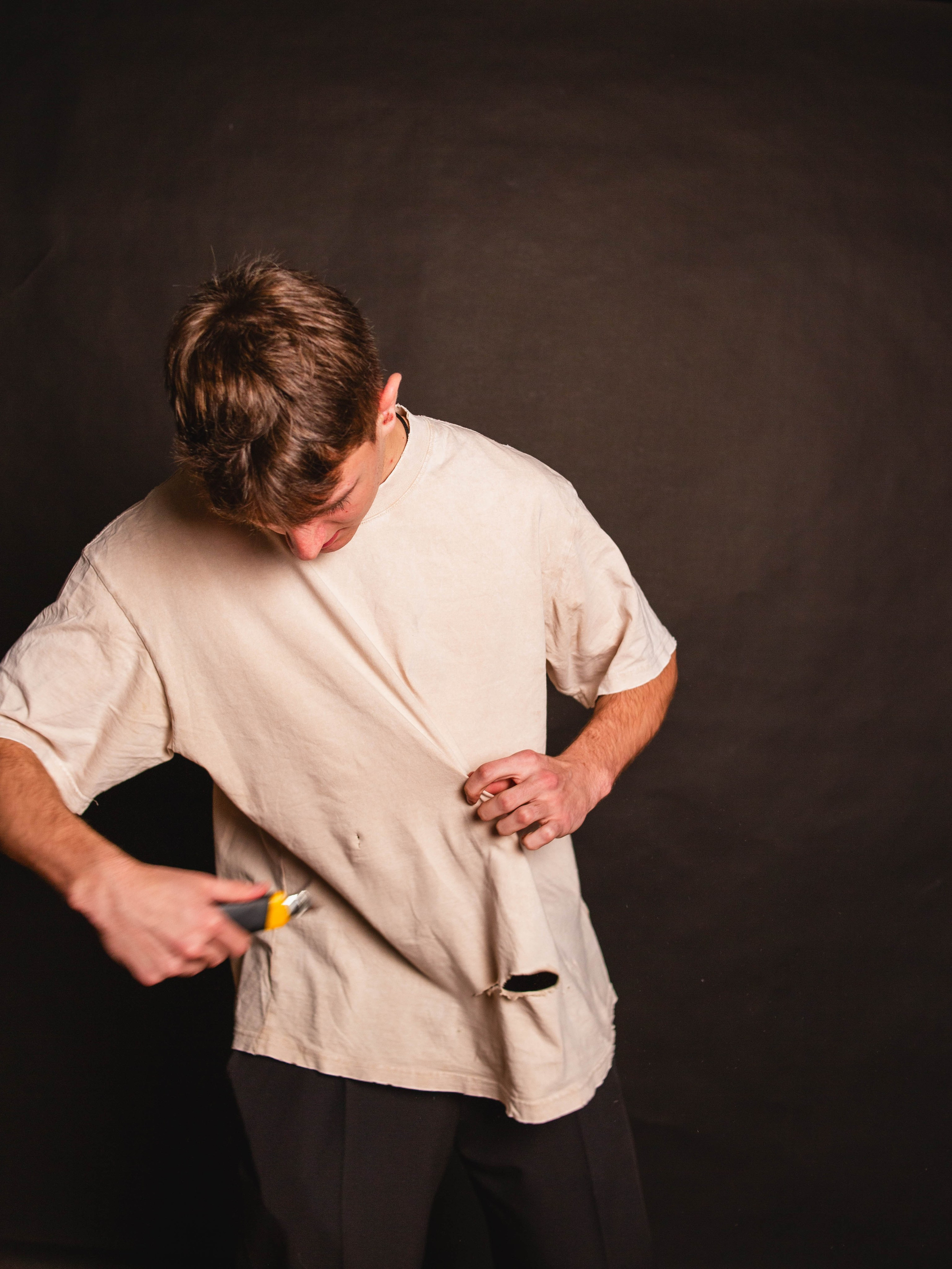 Влад. Семейный фотограф Софи Симакова в Волгограде и Волжском