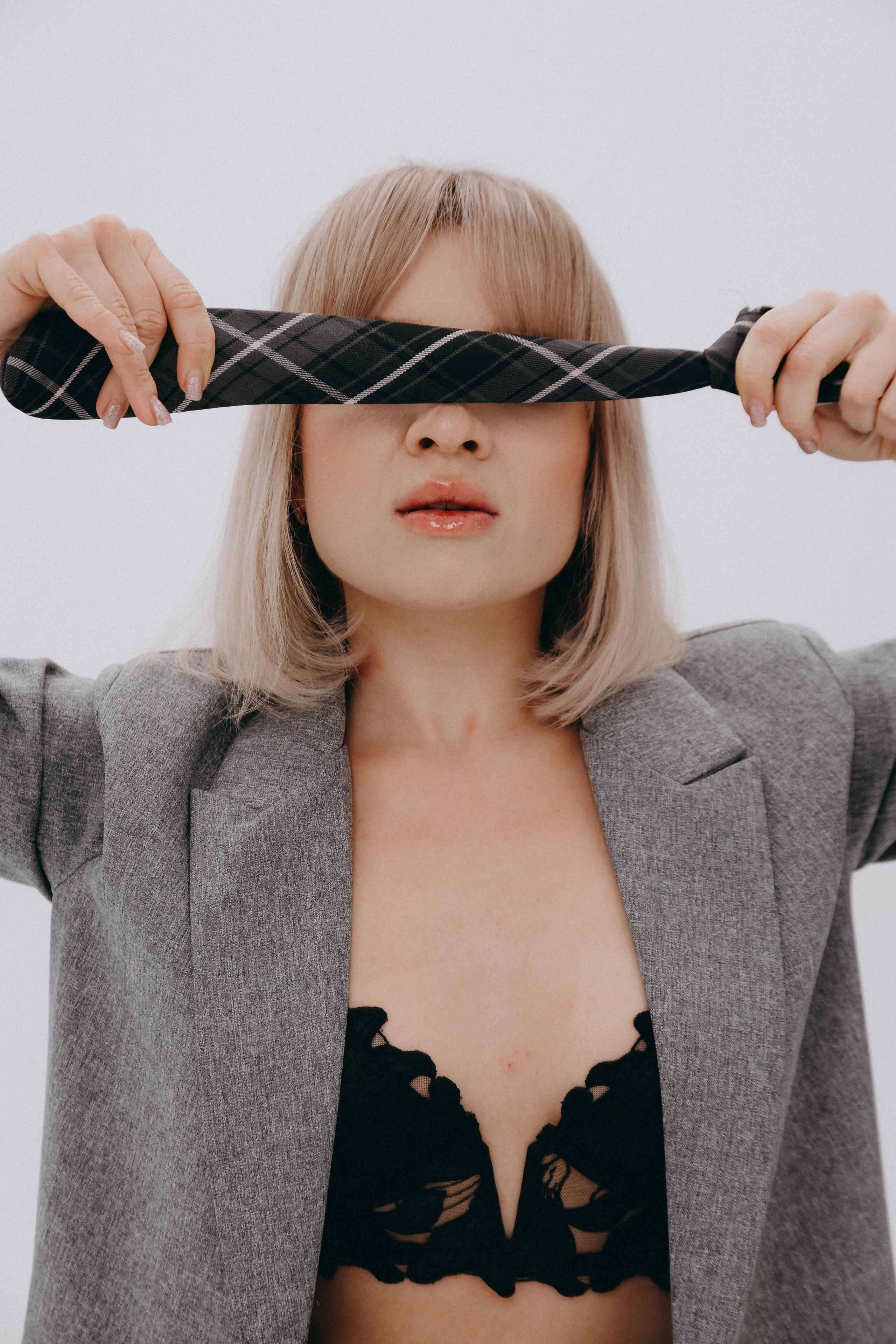 Анастасия. Семейный фотограф Софи Симакова в Волгограде и Волжском