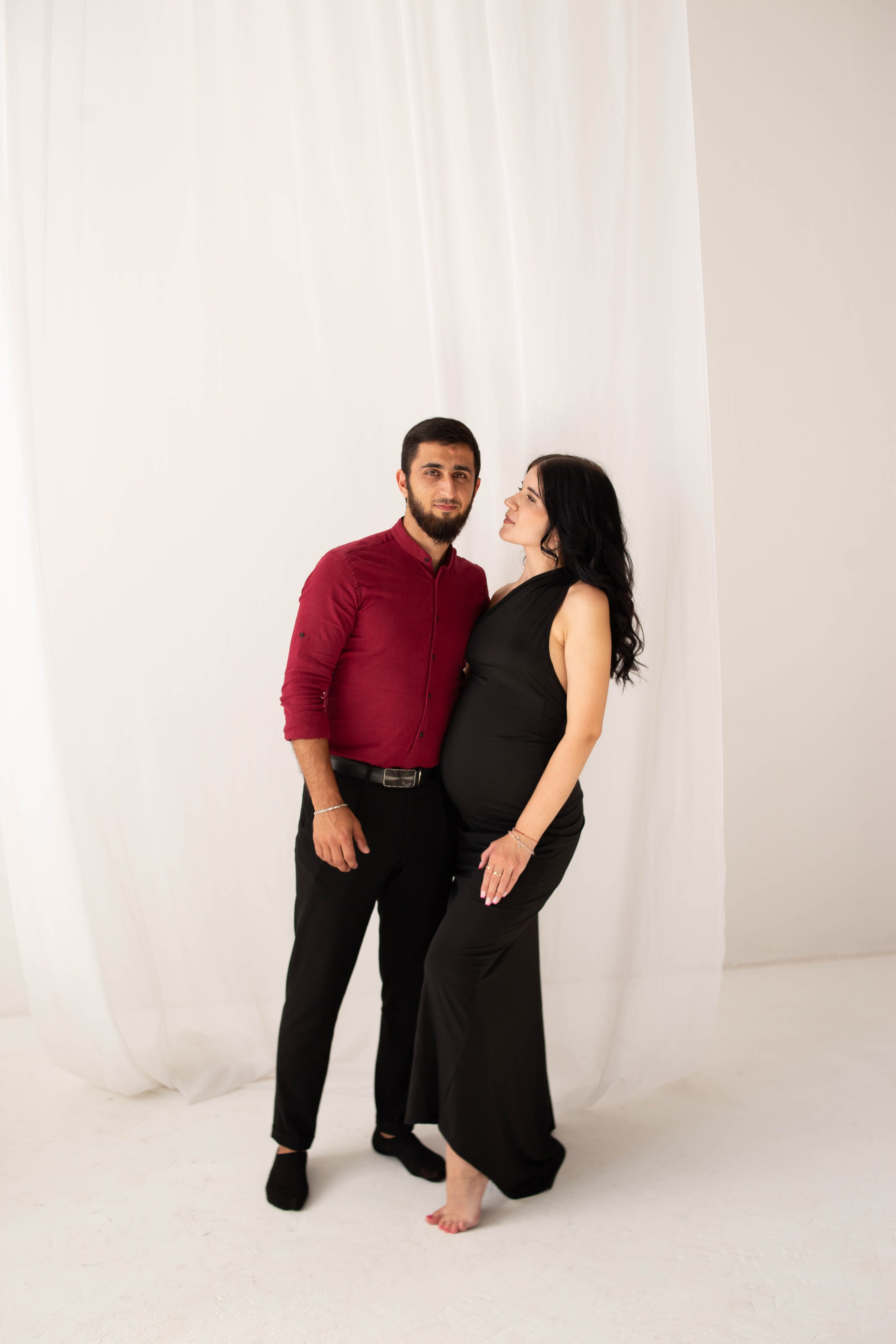 Карина. Семейный фотограф Софи Симакова в Волгограде и Волжском