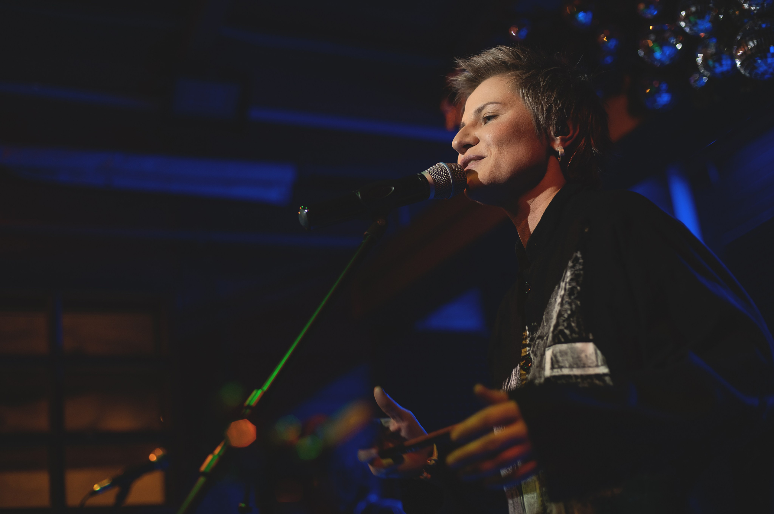 Группа MONОЛИЗА, 16 лет. Москва, 16 декабря 2023. Фотограф в Москве, Оксана Ребристая