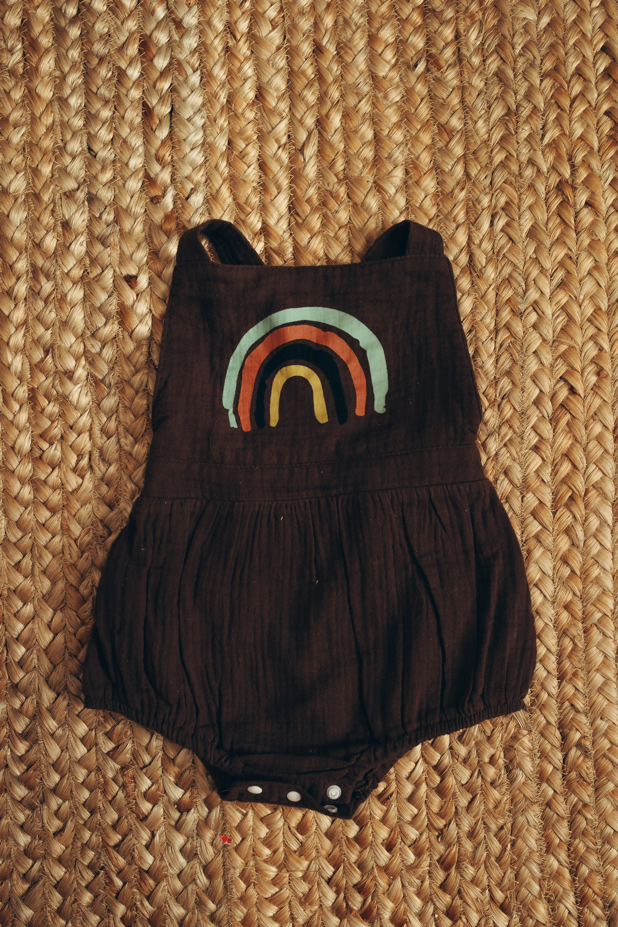 Одежда малышам. Фотограф на первый годик, семейный и детский фотограф в Новосибирске