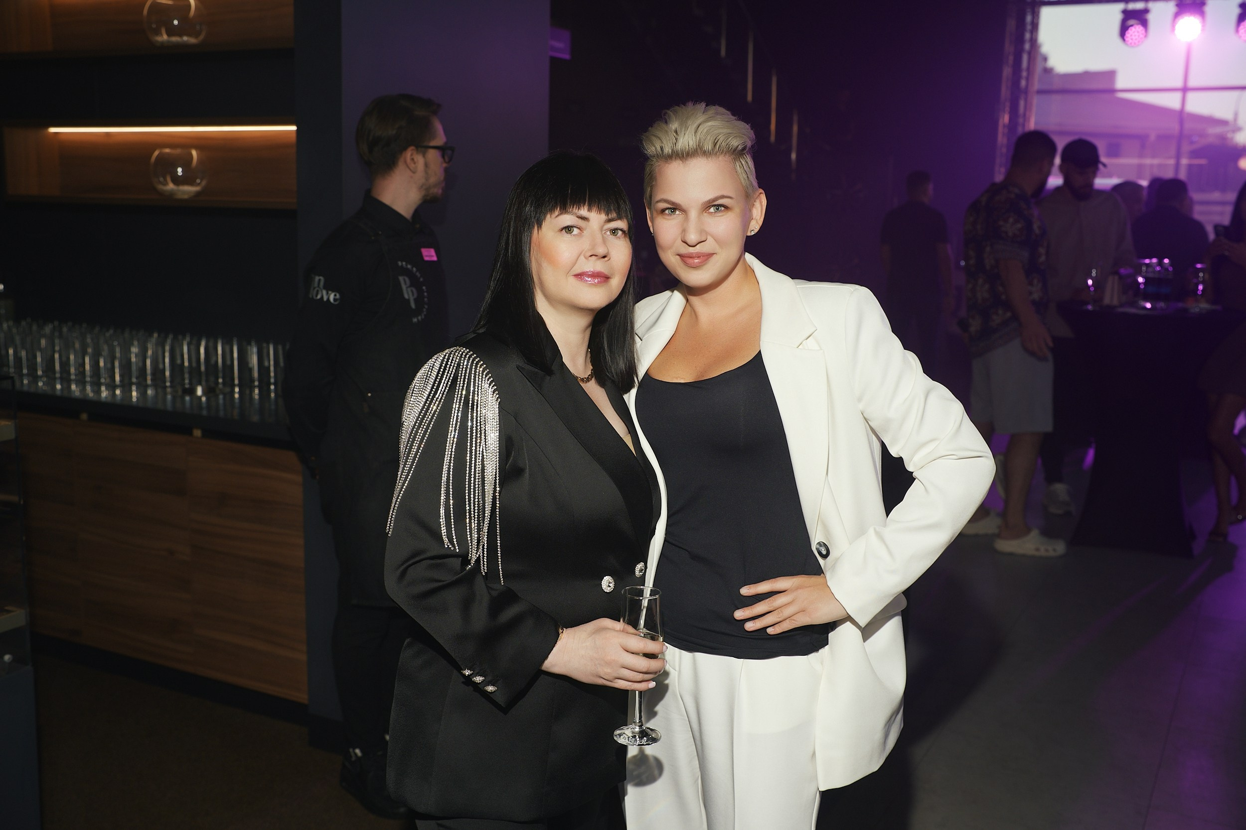 EXEED EXLANTIX ET | Презентация Репортаж. ФОТОГРАФ НА МЕРОПРИЯТИЕ ОТ СОЛЬ МЕДИА PRODUCTION