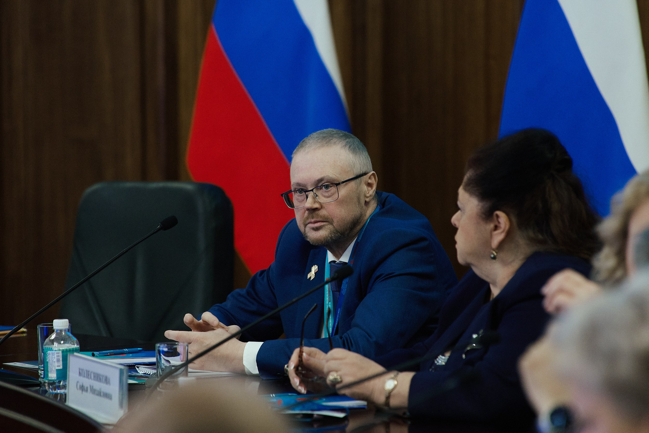 СЕРОССИЙСКИЙ ФОРУМ ПО ДОНОРСТВУ КРОВИ И КОСТНОГО МОЗГА. ФОТОГРАФ НА МЕРОПРИЯТИЕ ОТ СОЛЬ МЕДИА PRODUCTION