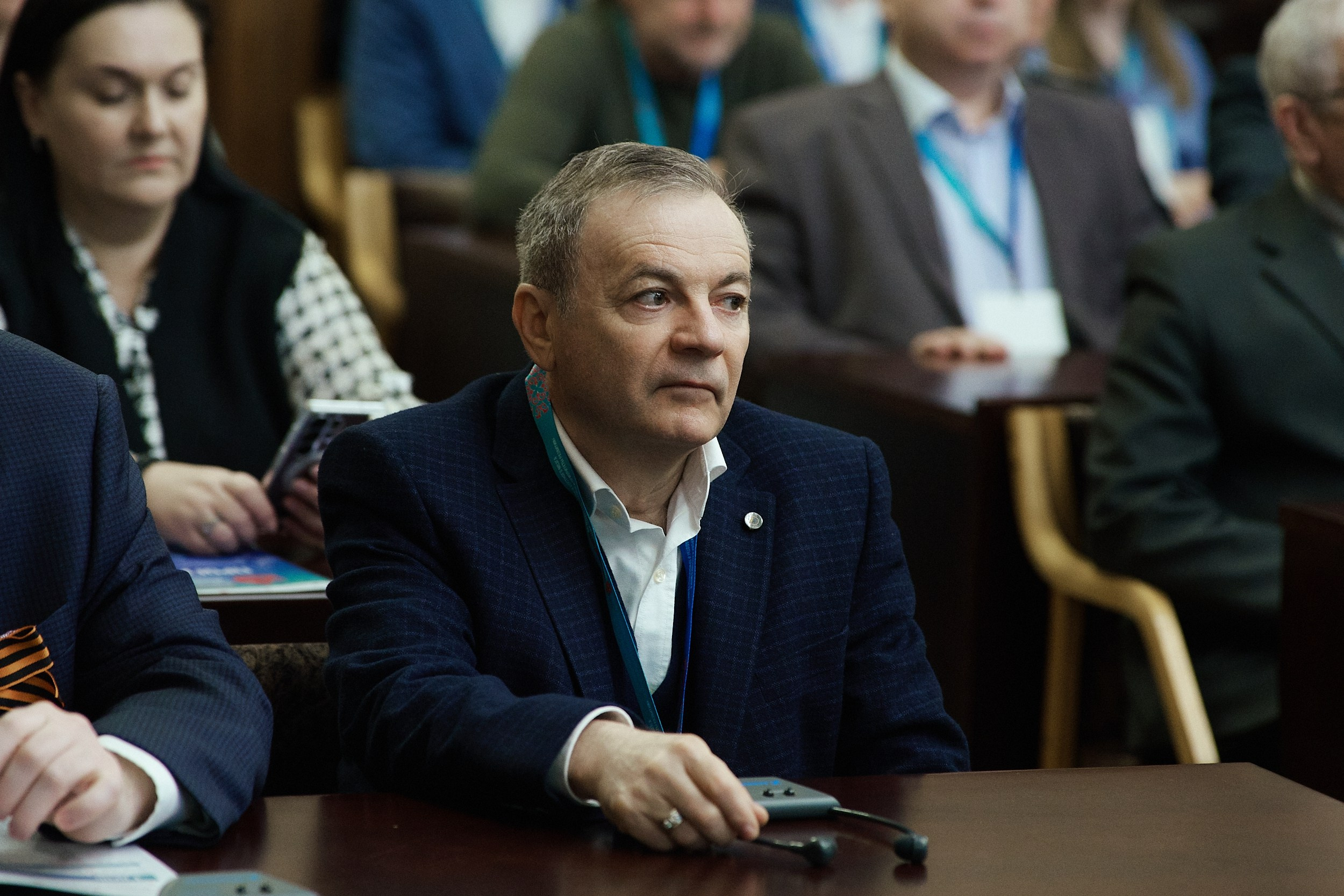 СЕРОССИЙСКИЙ ФОРУМ ПО ДОНОРСТВУ КРОВИ И КОСТНОГО МОЗГА. ФОТОГРАФ НА МЕРОПРИЯТИЕ ОТ СОЛЬ МЕДИА PRODUCTION