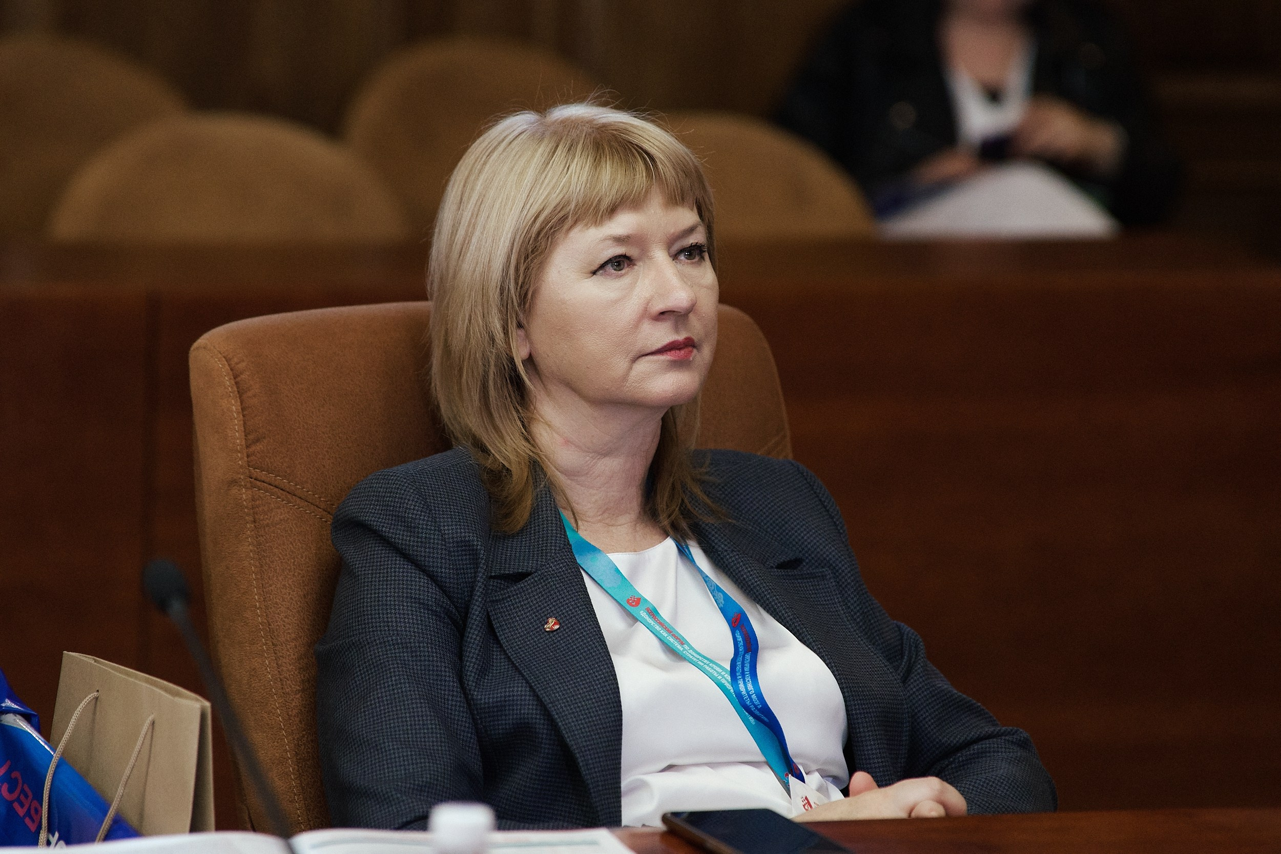 СЕРОССИЙСКИЙ ФОРУМ ПО ДОНОРСТВУ КРОВИ И КОСТНОГО МОЗГА. ФОТОГРАФ НА МЕРОПРИЯТИЕ ОТ СОЛЬ МЕДИА PRODUCTION