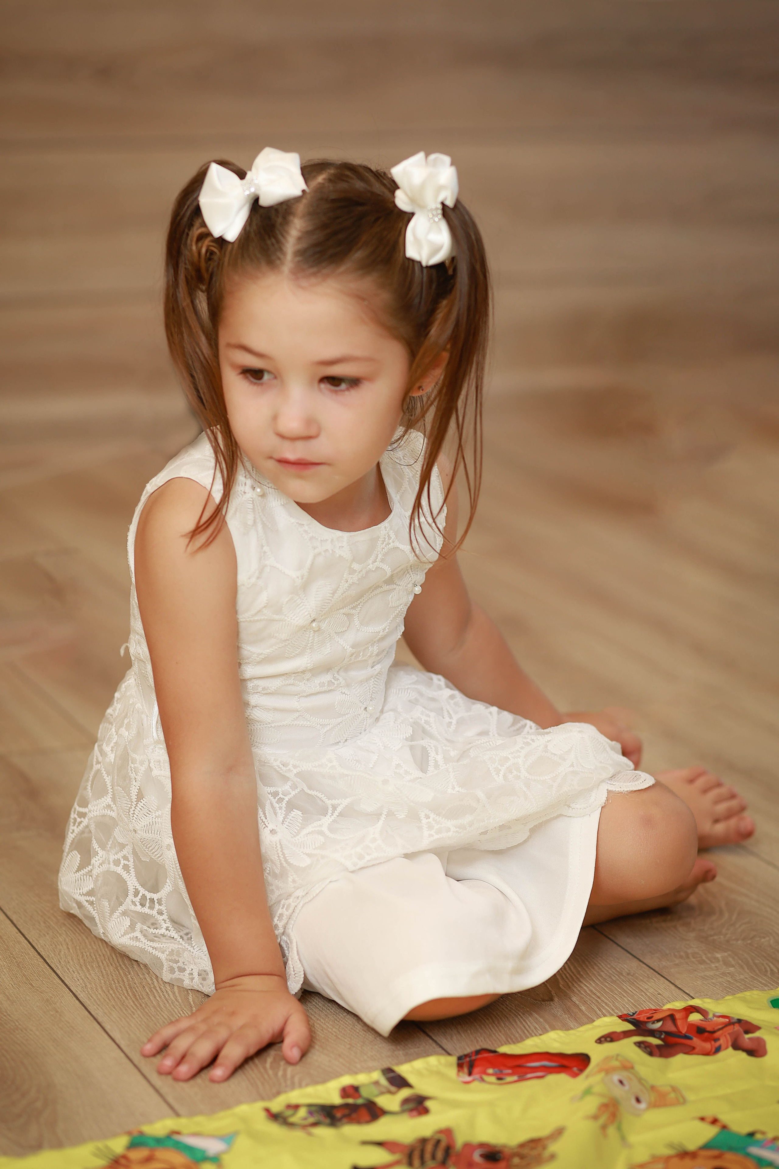 Даня и Киря. Семейный фотограф в Люберцах Шешина Анастасия